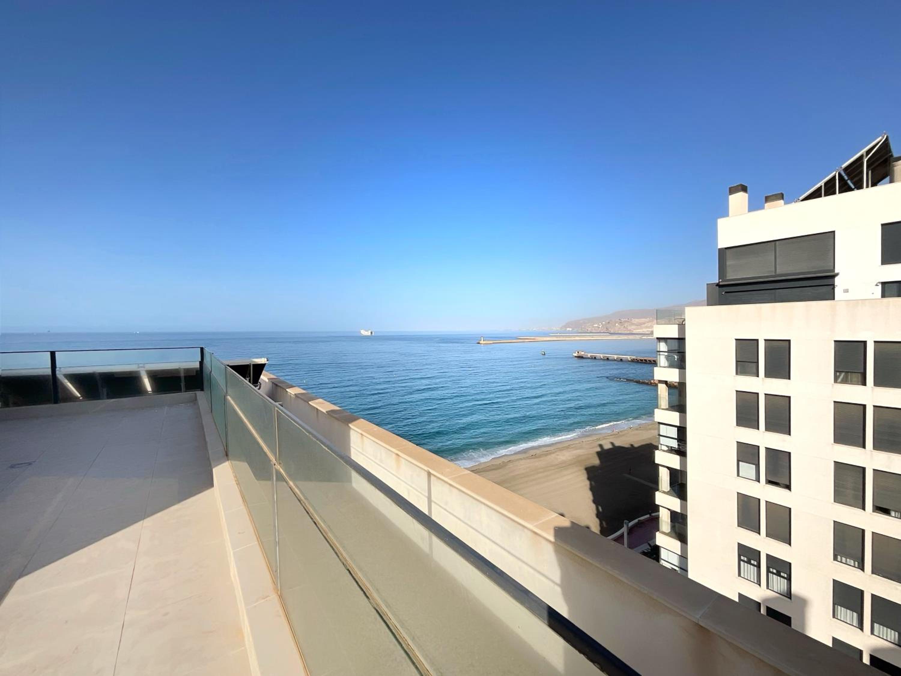 KS Doña Pepita - Kaleria Suites