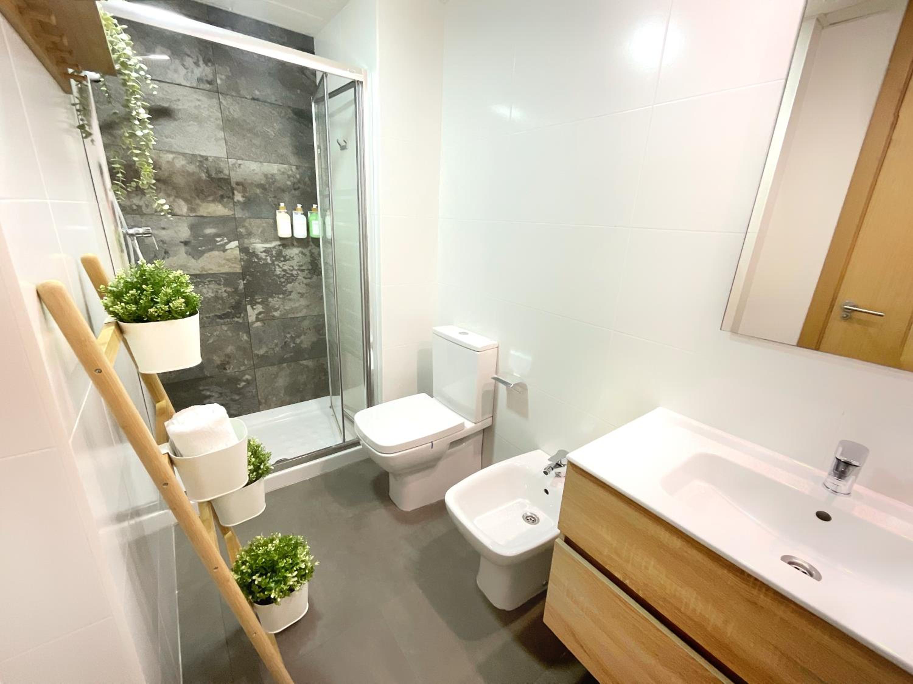 KS Doña Pepita - Kaleria Suites