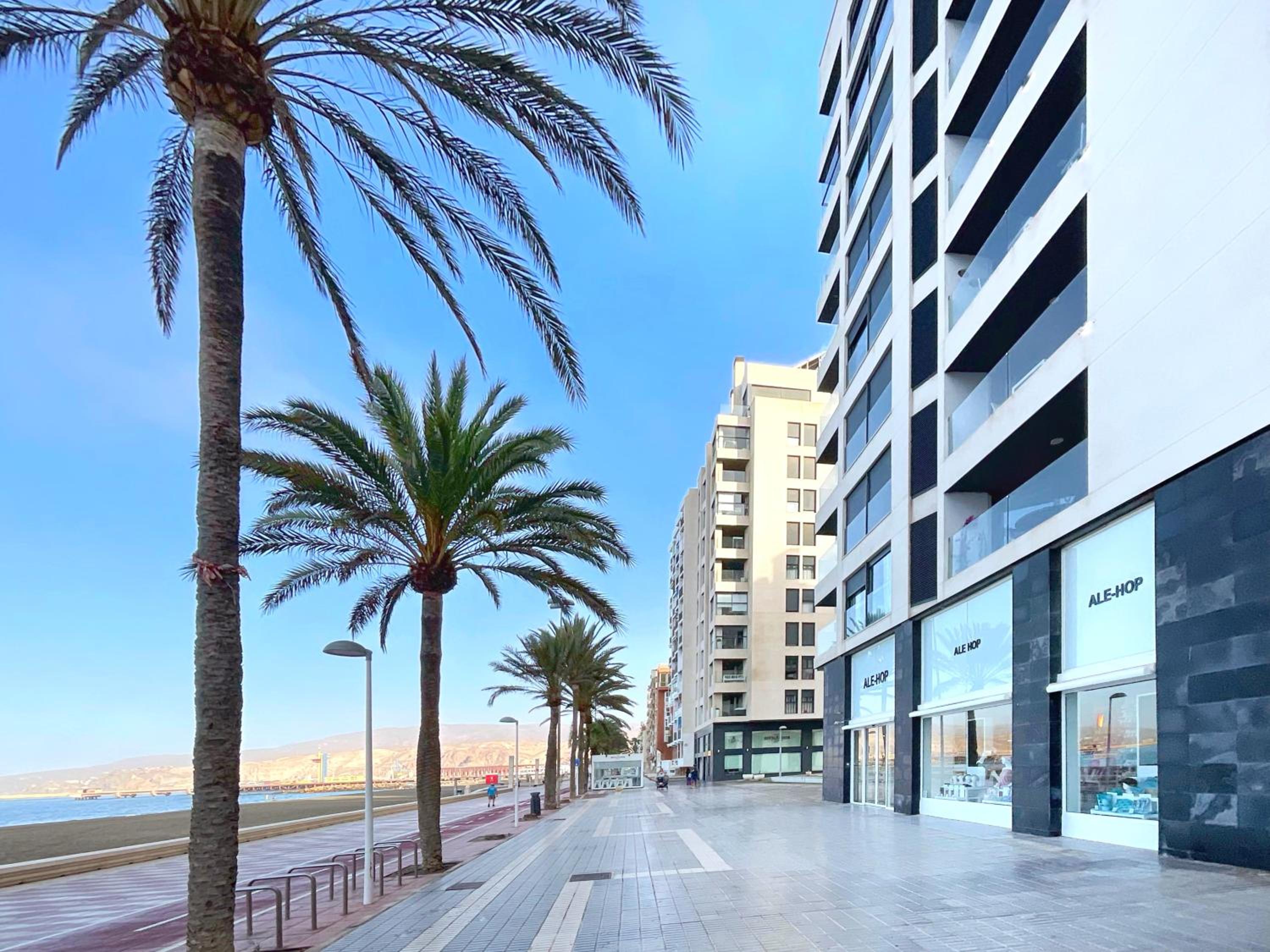 KS Doña Pepita - Kaleria Suites