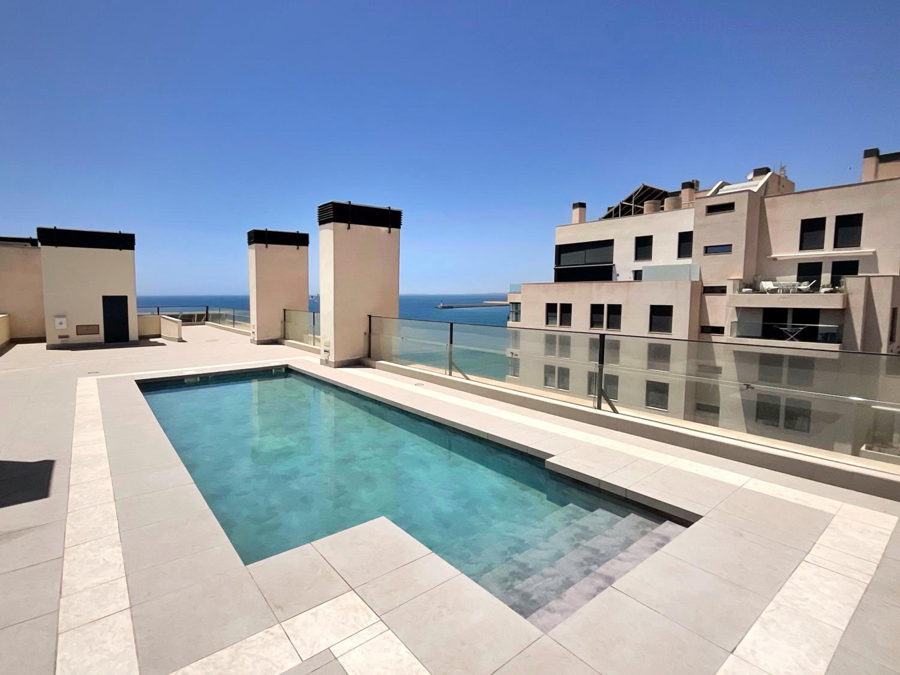 KS Doña Pepita - Kaleria Suites