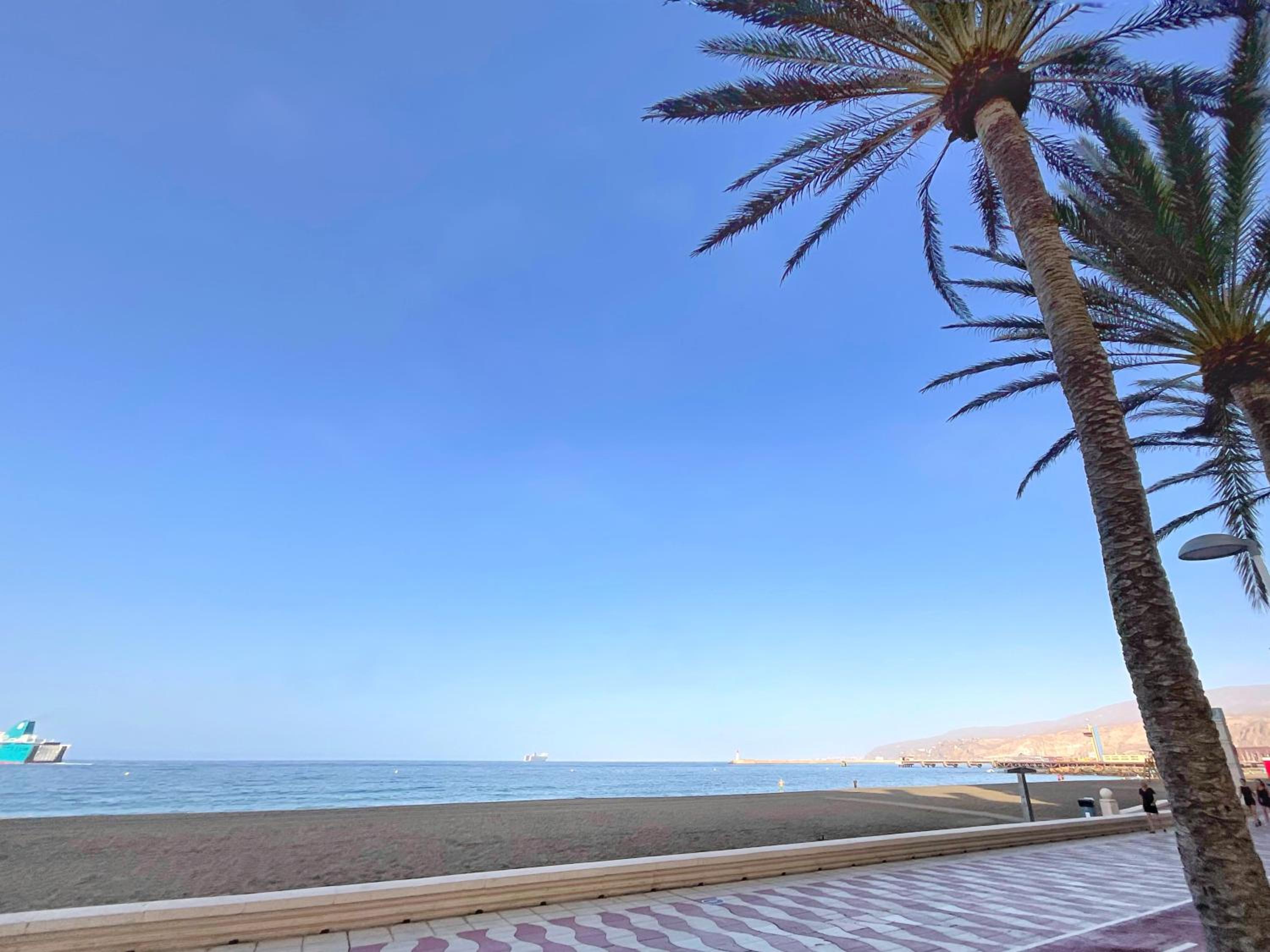 KS Doña Pepita - Kaleria Suites