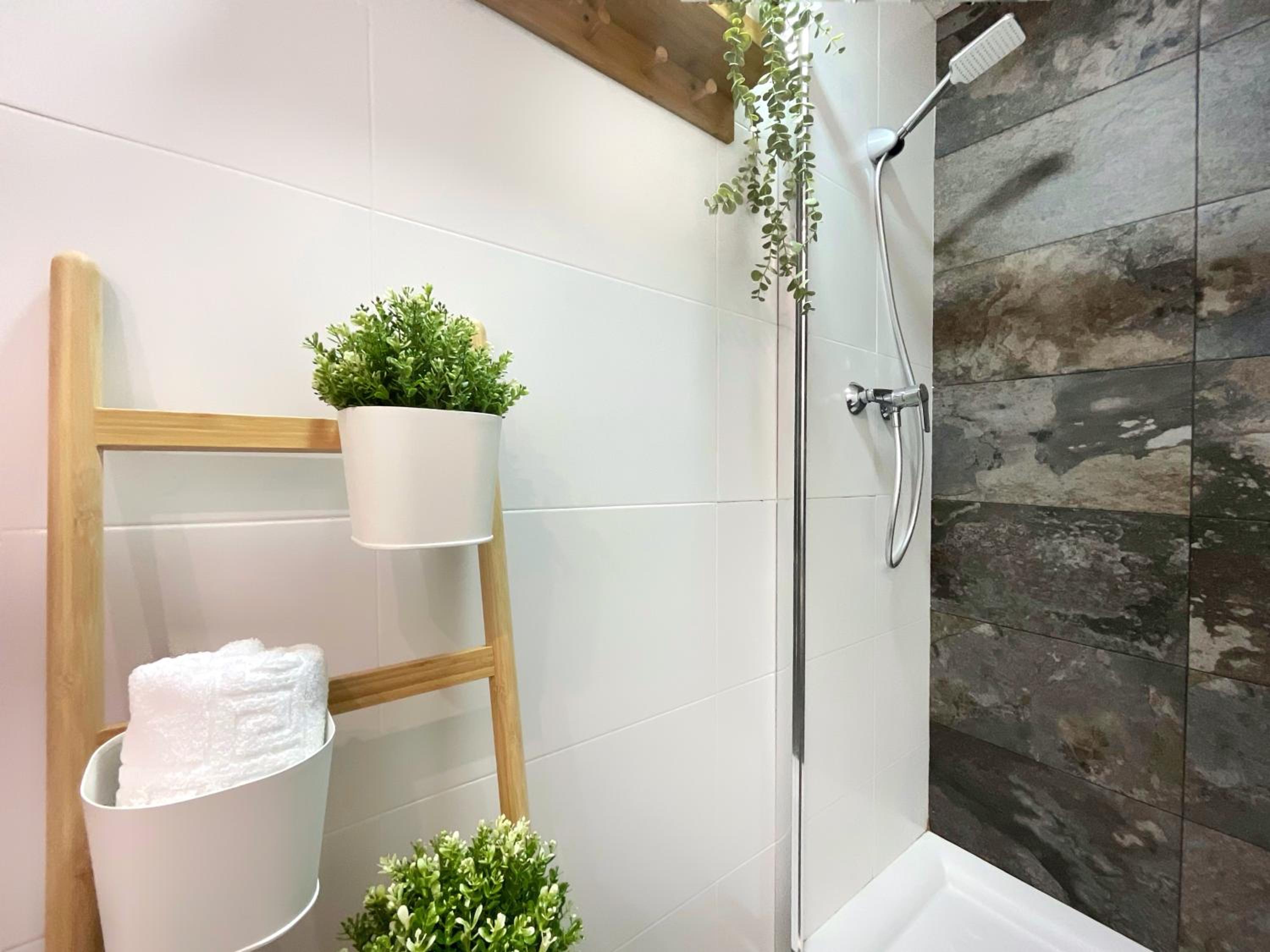 KS Doña Pepita - Kaleria Suites