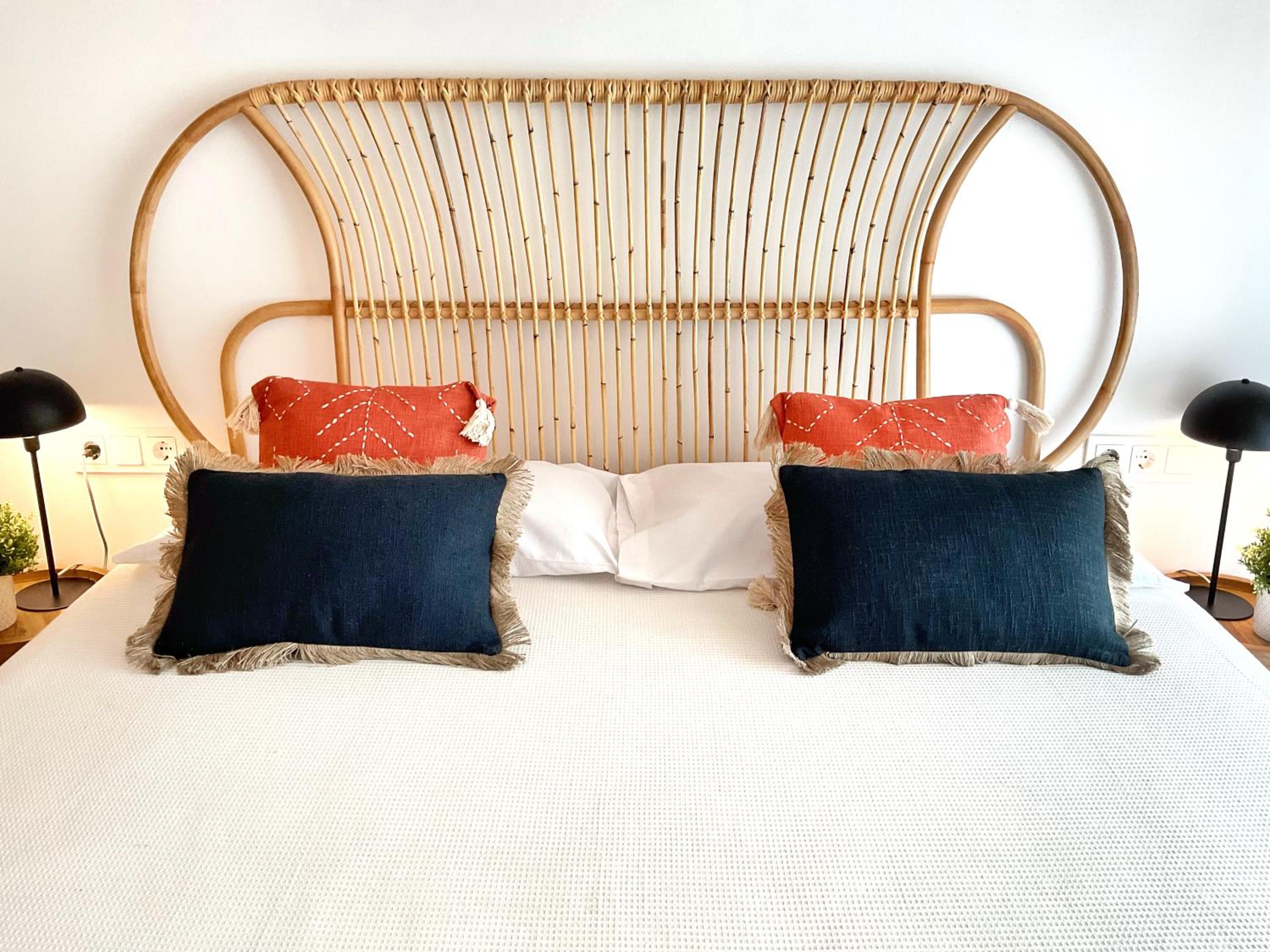 KS Doña Pepita - Kaleria Suites