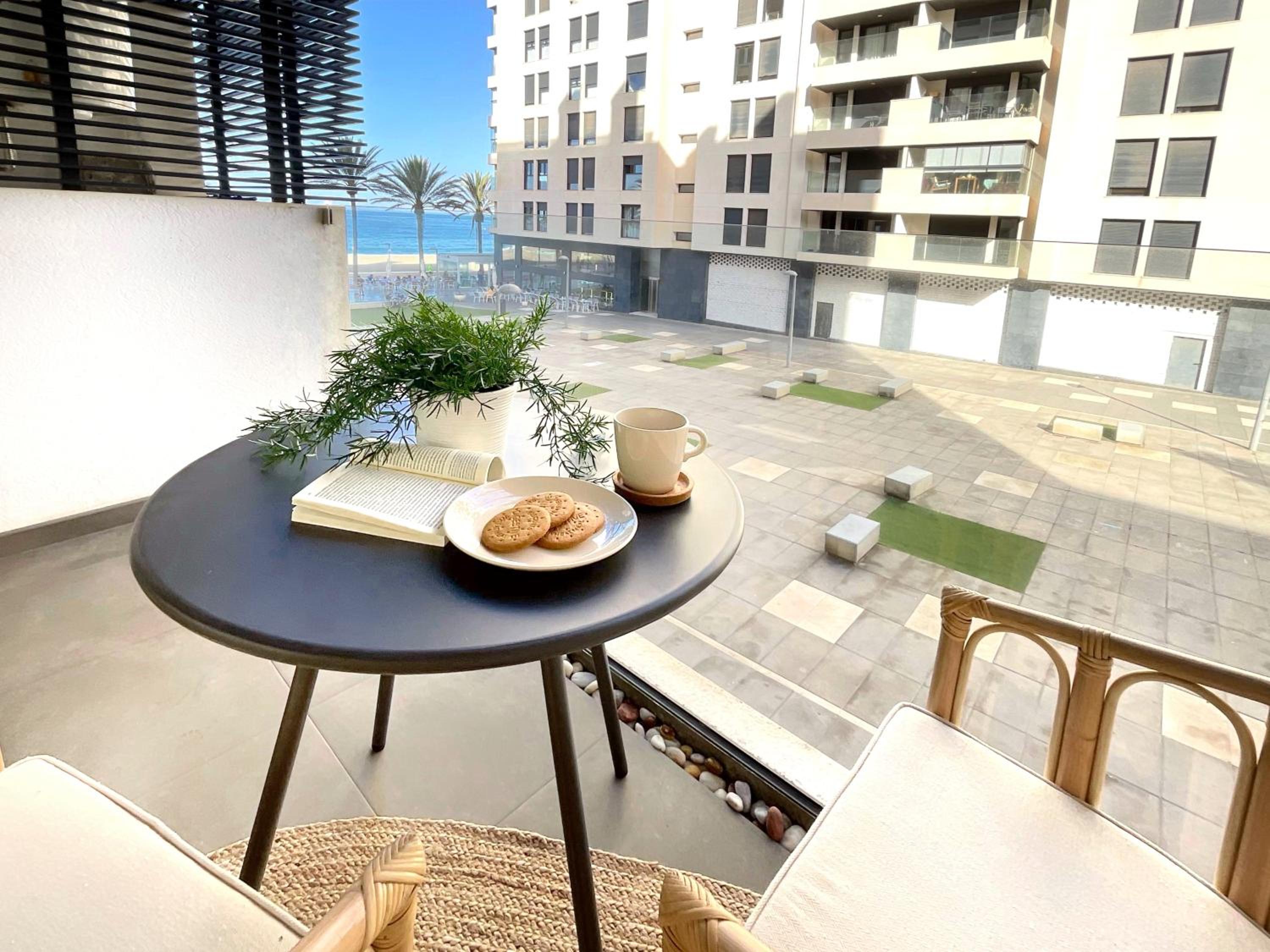 KS Doña Pepita - Kaleria Suites