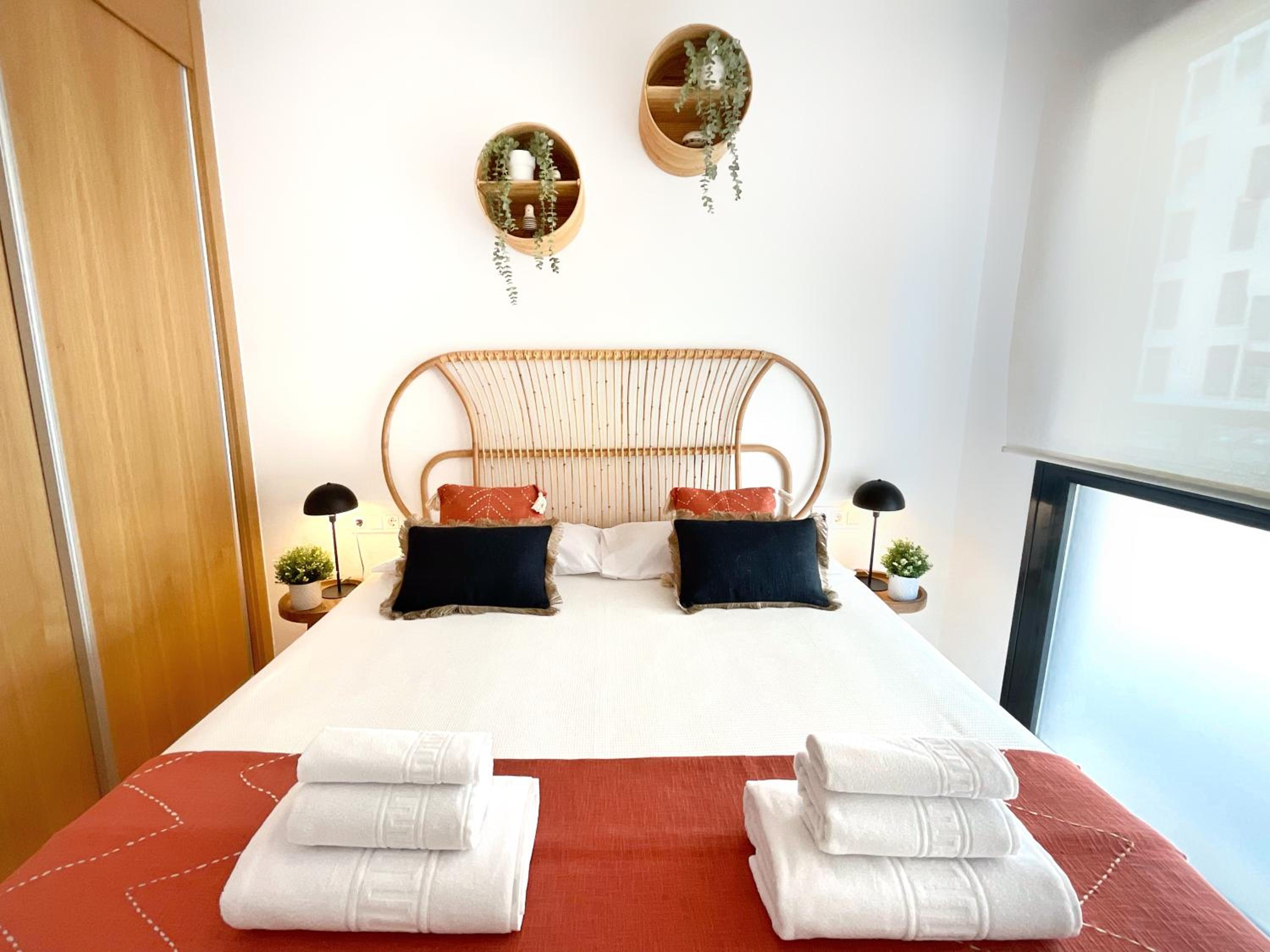 KS Doña Pepita - Kaleria Suites