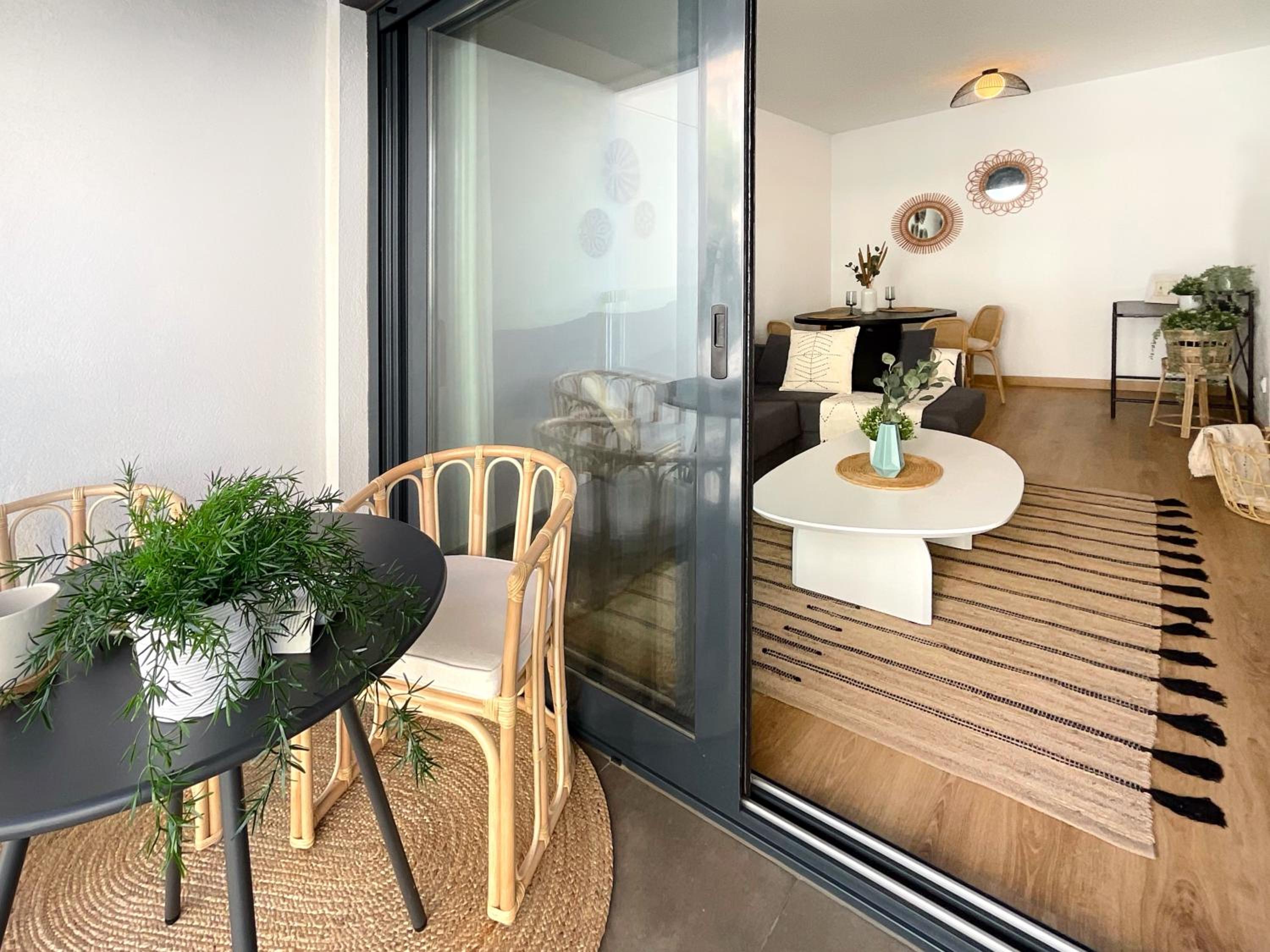 KS Doña Pepita - Kaleria Suites