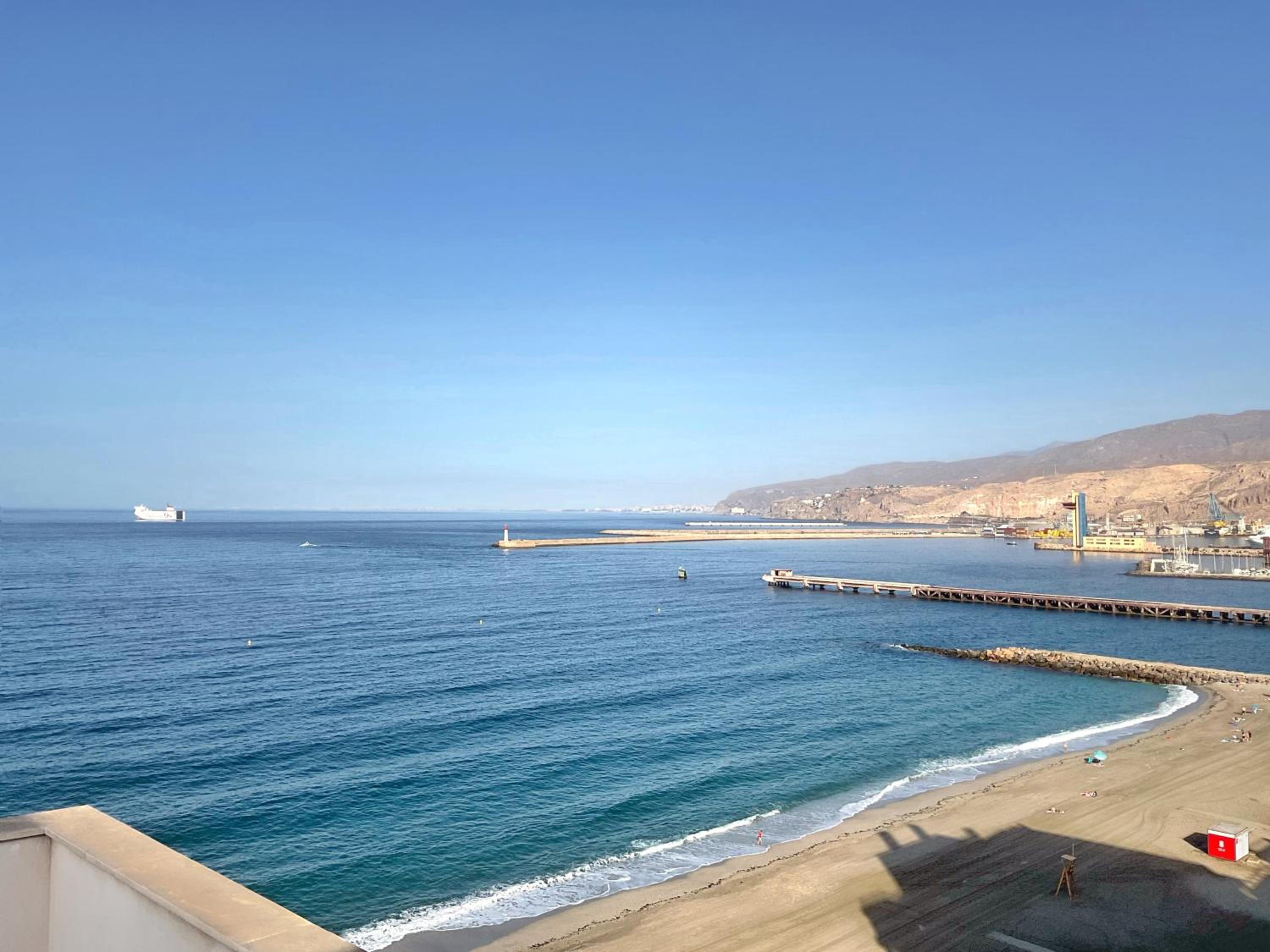 KS Doña Pepita - Kaleria Suites