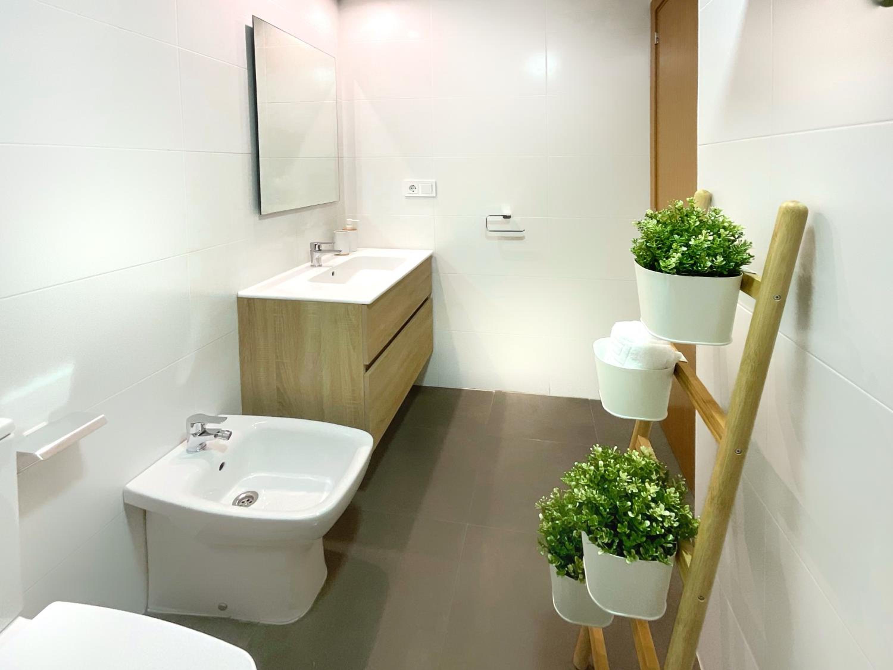 KS Doña Pepita - Kaleria Suites