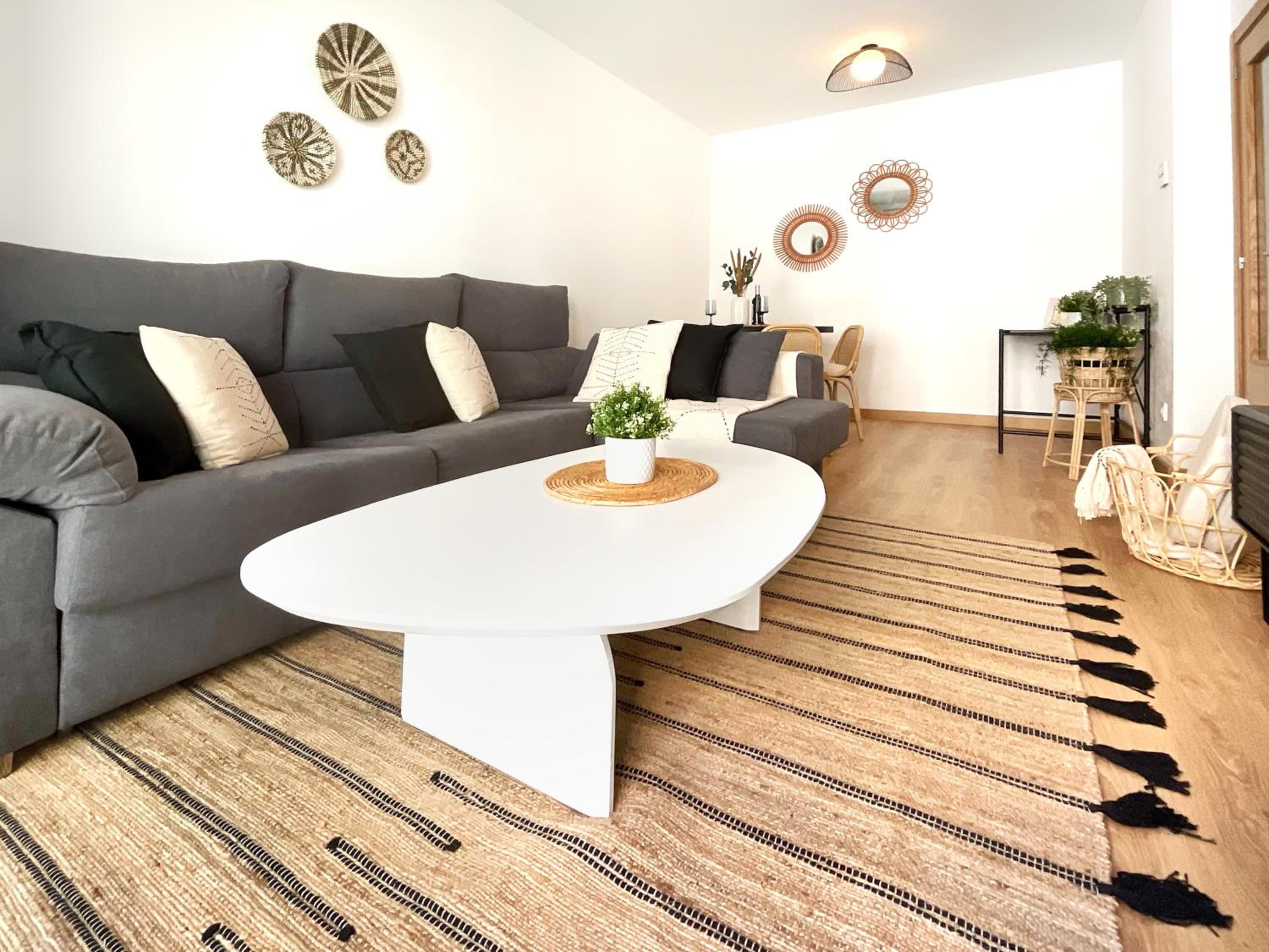 KS Doña Pepita - Kaleria Suites