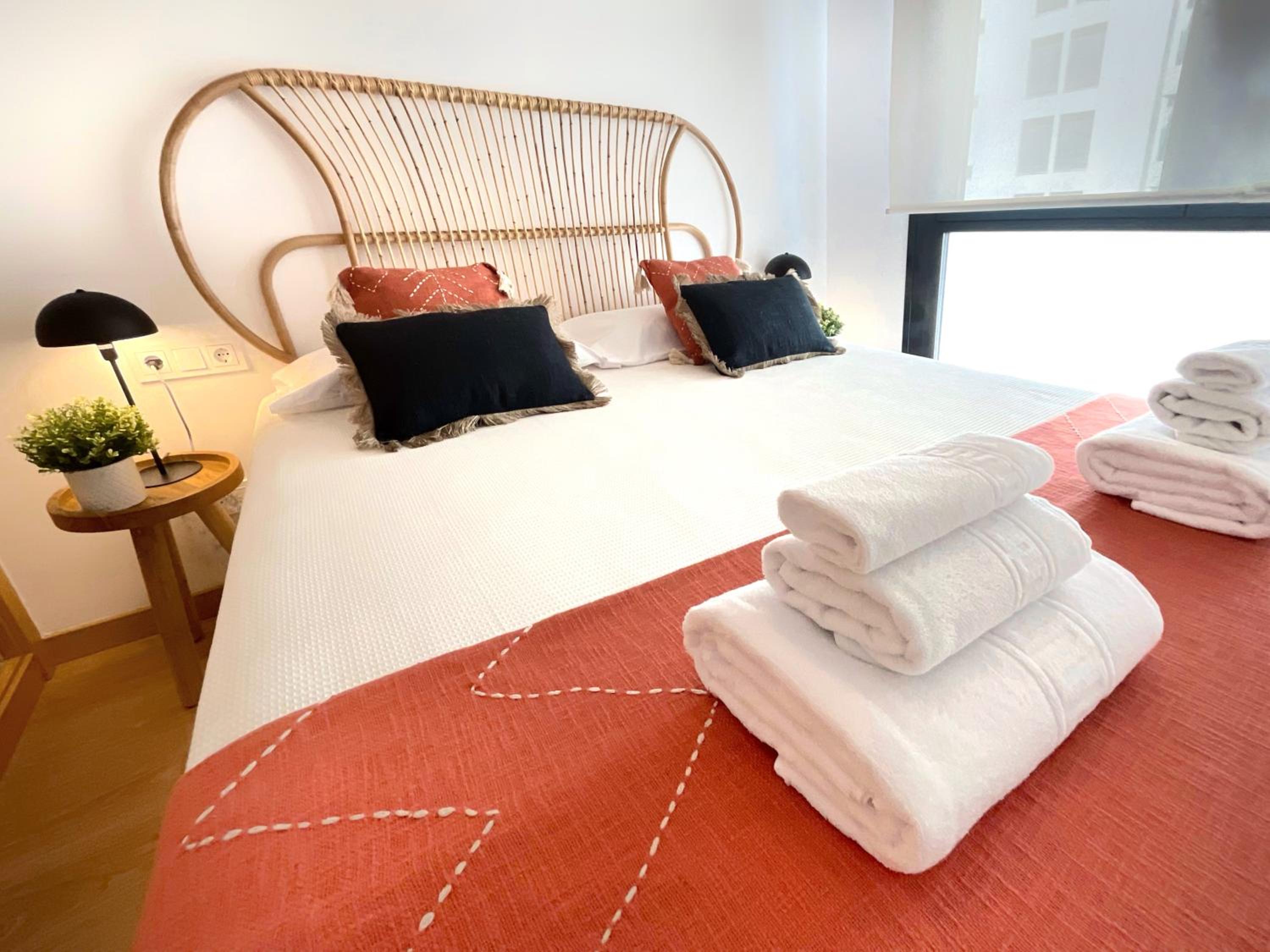 KS Doña Pepita - Kaleria Suites