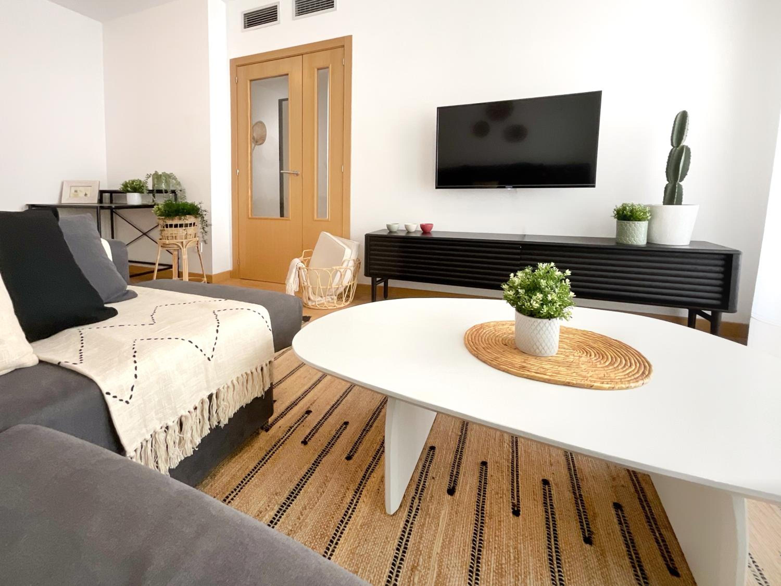 KS Doña Pepita - Kaleria Suites