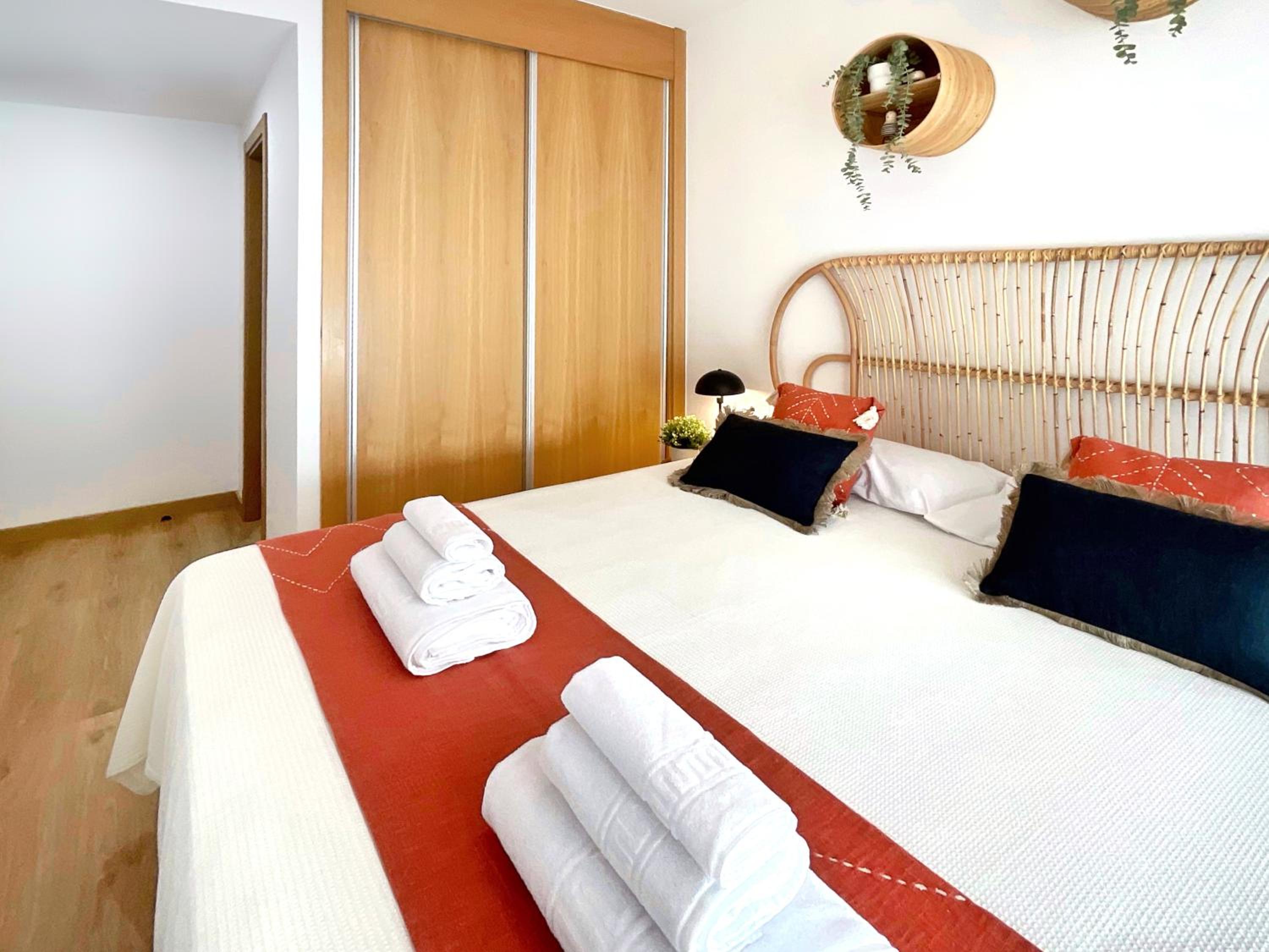 KS Doña Pepita - Kaleria Suites