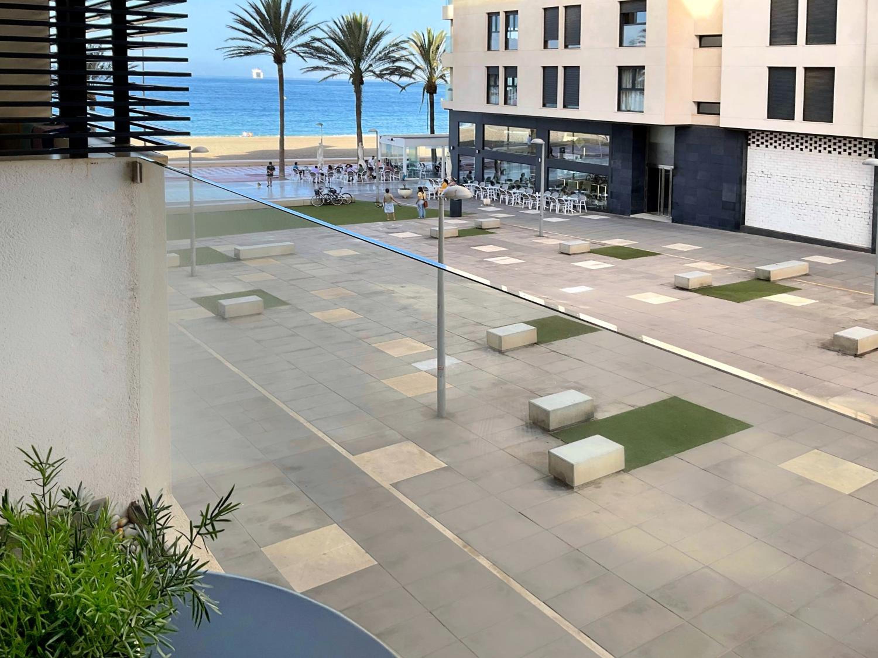 KS Doña Pepita - Kaleria Suites