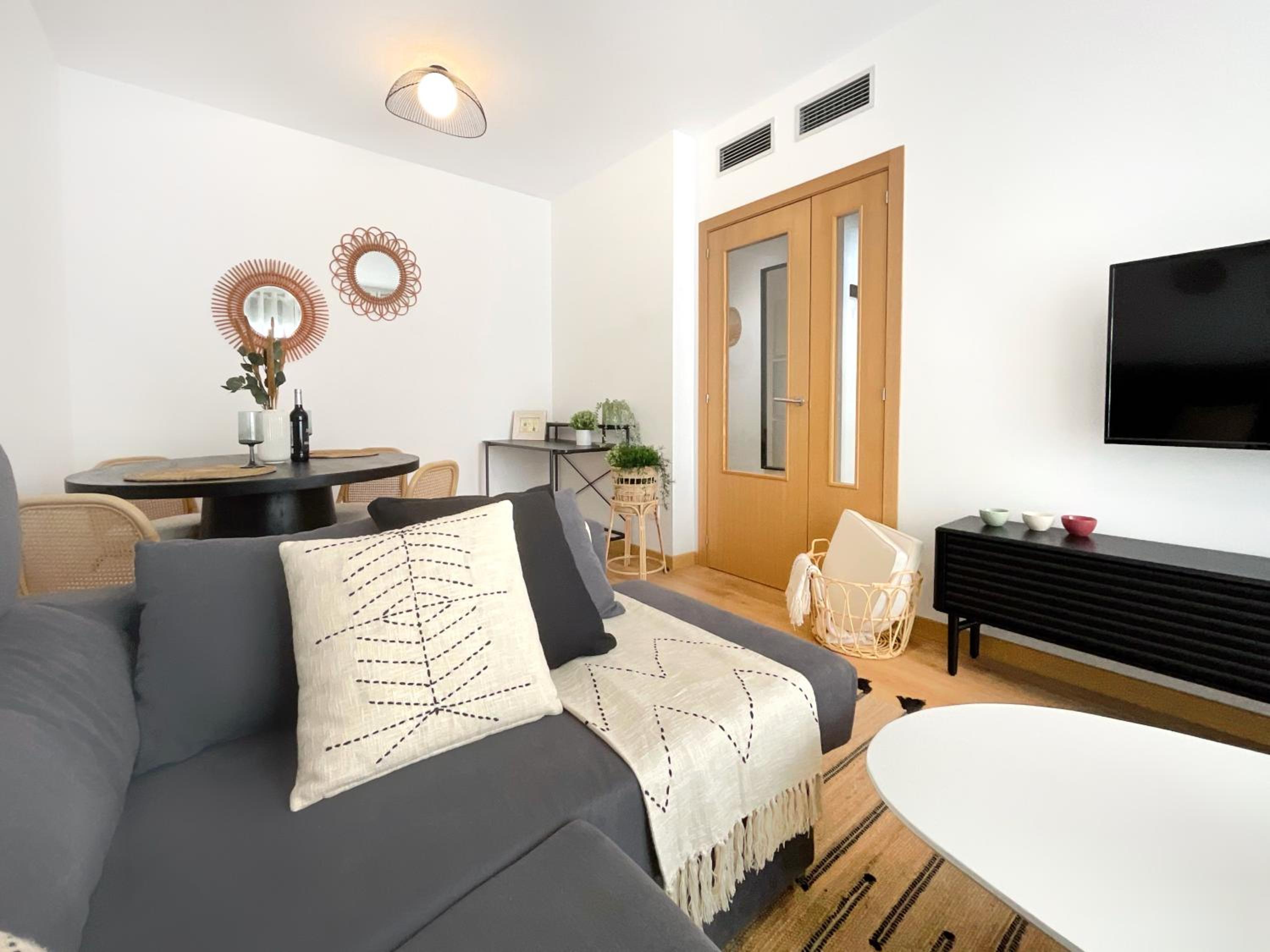 KS Doña Pepita - Kaleria Suites