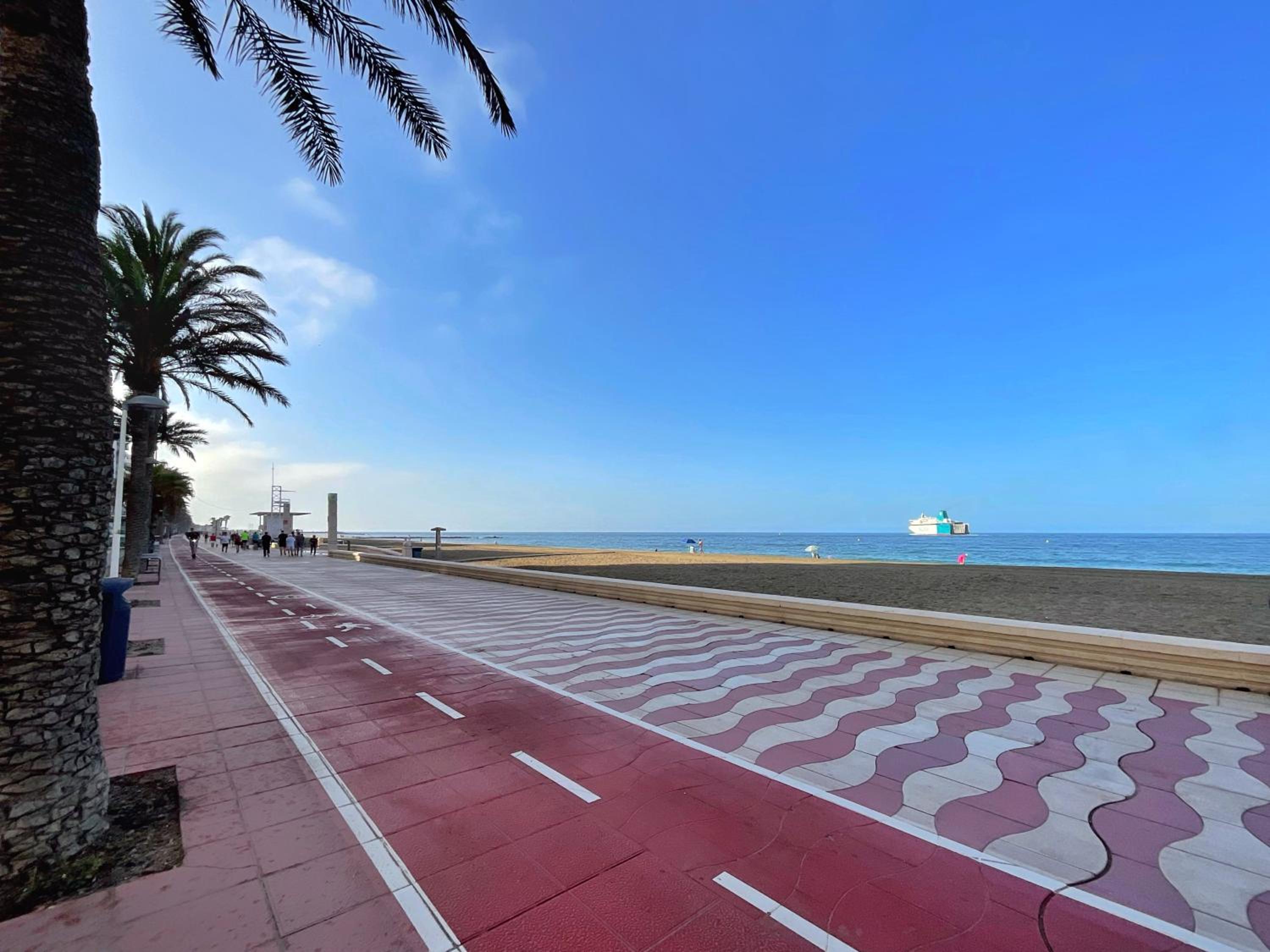KS Doña Pepita - Kaleria Suites