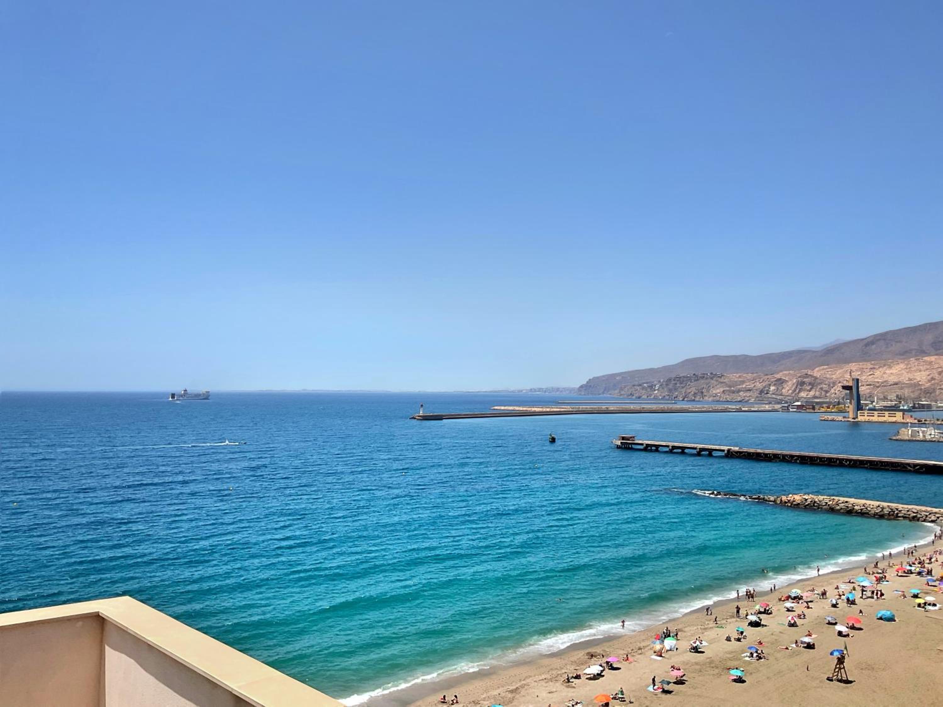 KS Doña Pepita - Kaleria Suites