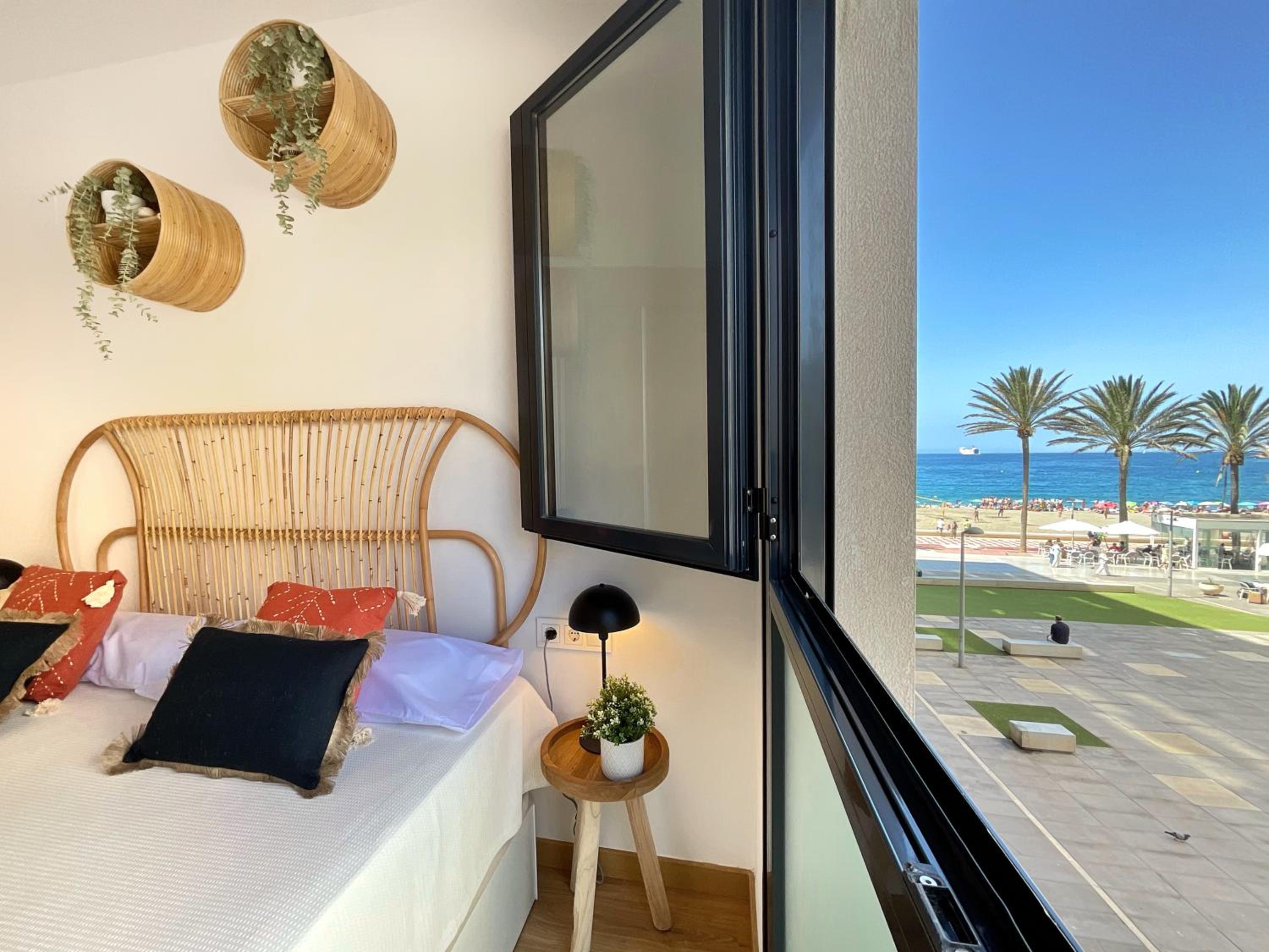 KS Doña Pepita - Kaleria Suites