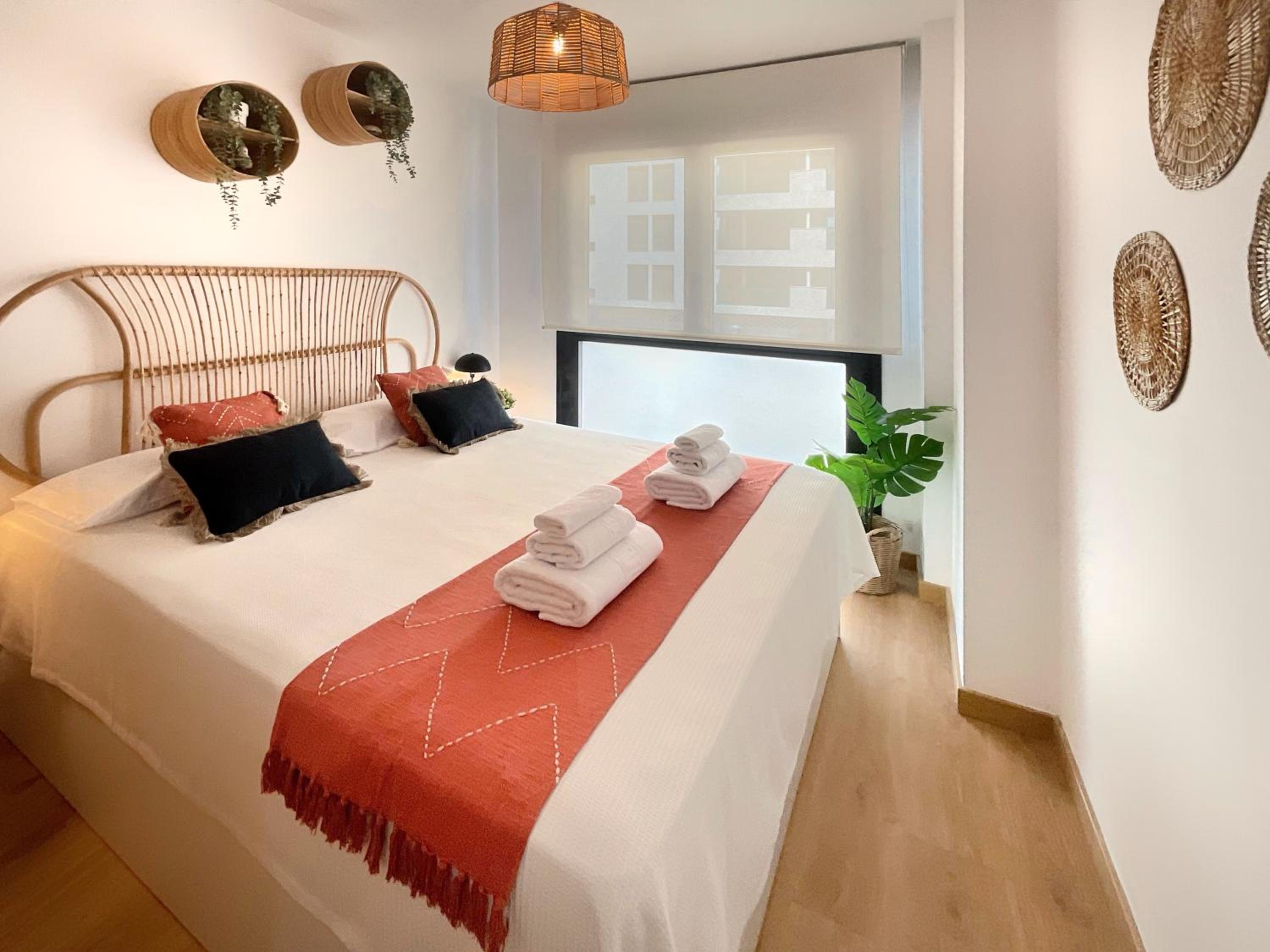 KS Doña Pepita - Kaleria Suites