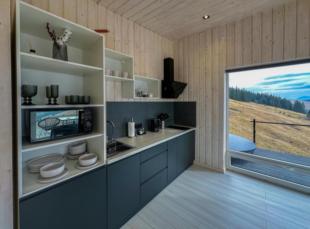 Magurka Space, photo 10