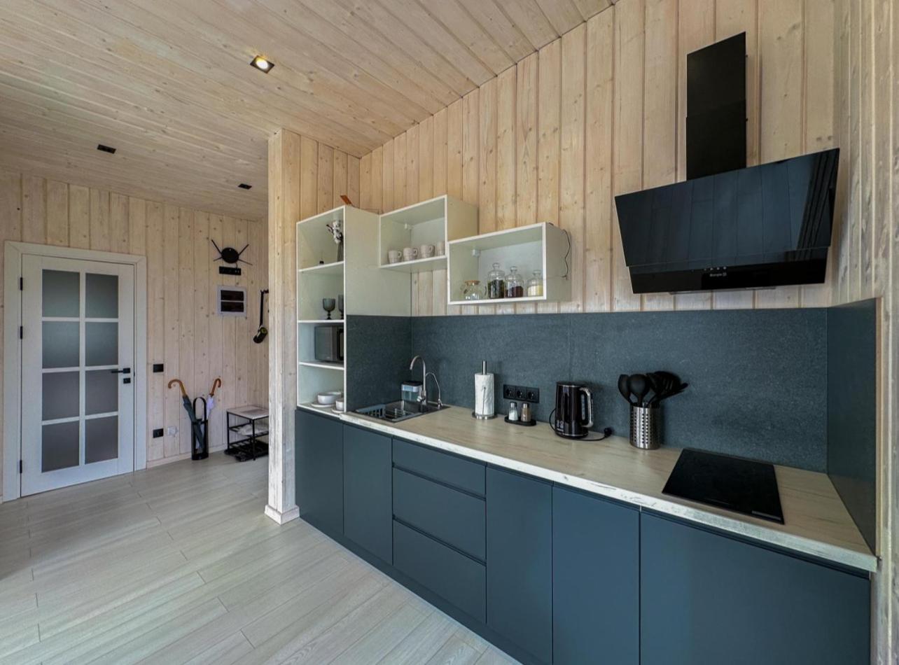 Magurka Space, photo 19