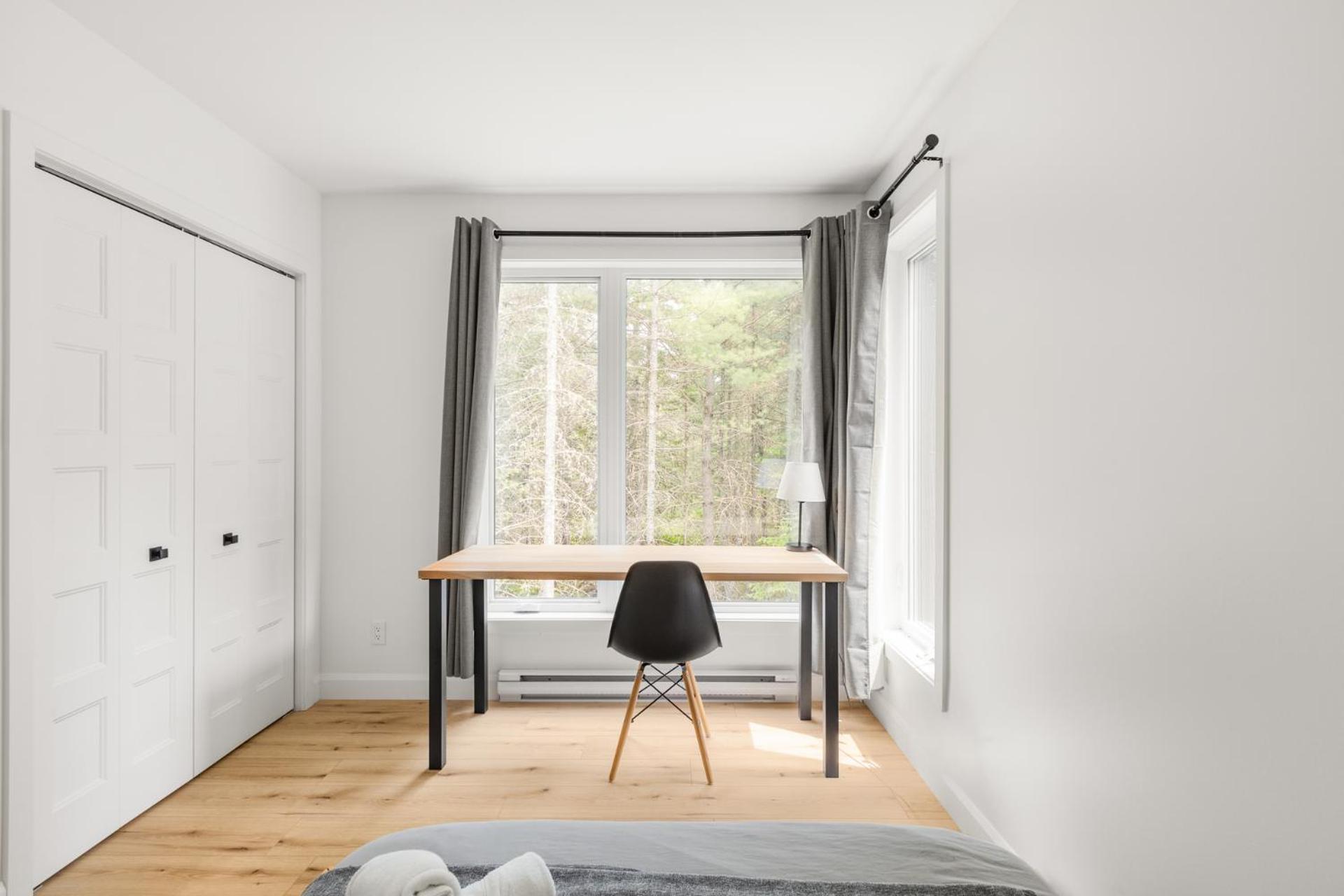 Chalet ALTO - Nature & Détente