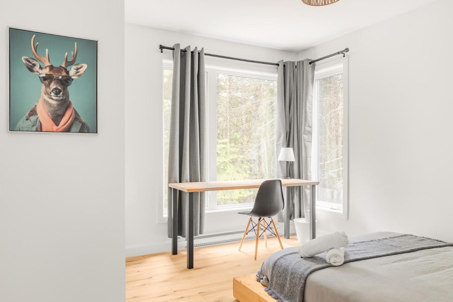Chalet ALTO - Nature & Détente