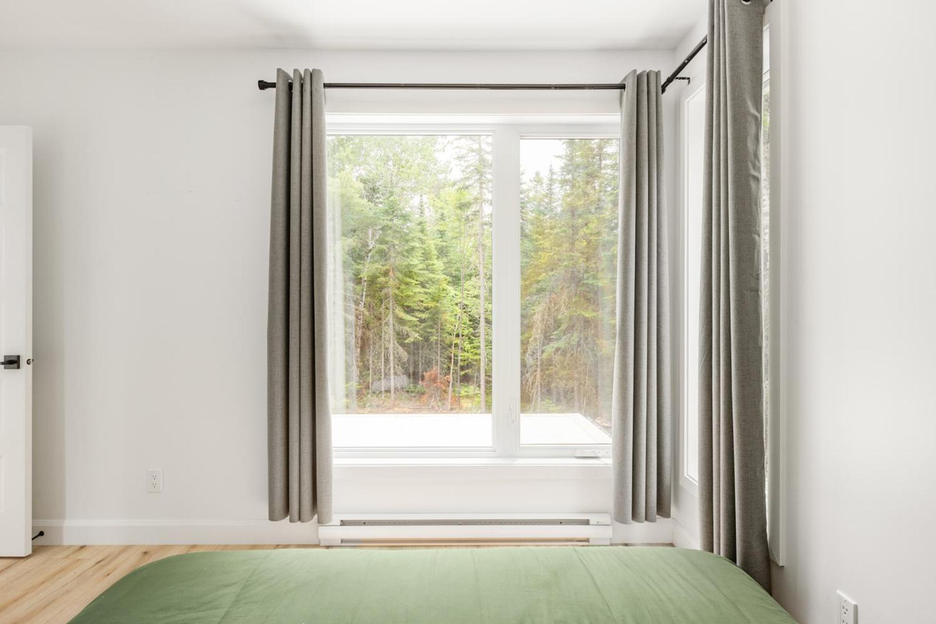 Chalet ALTO - Nature & Détente
