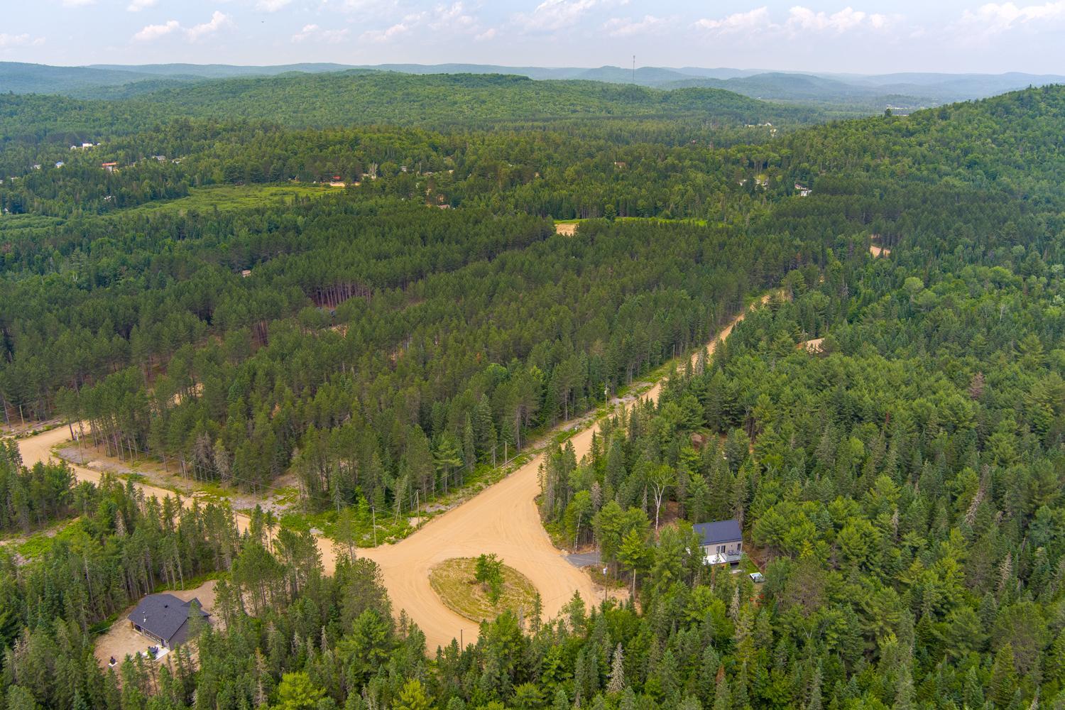 Chalet ALTO - Nature & Détente
