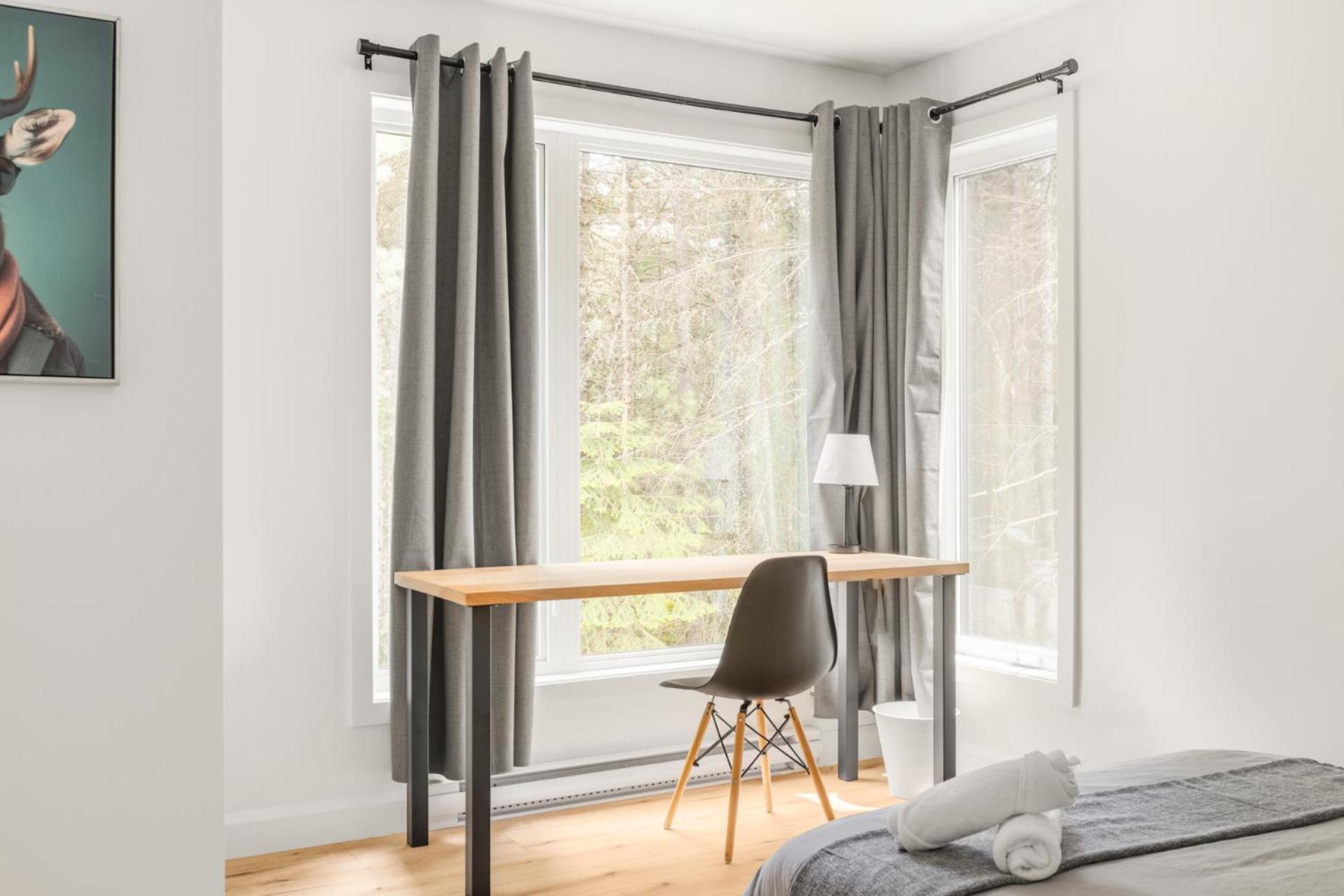 Chalet ALTO - Nature & Détente