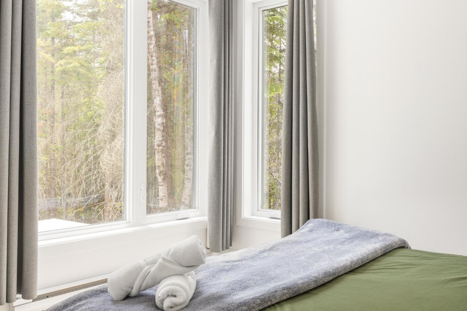 Chalet ALTO - Nature & Détente