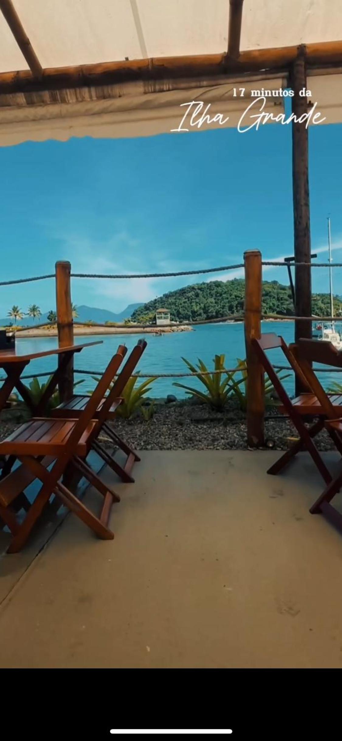 Porto Real Resort Frente mar