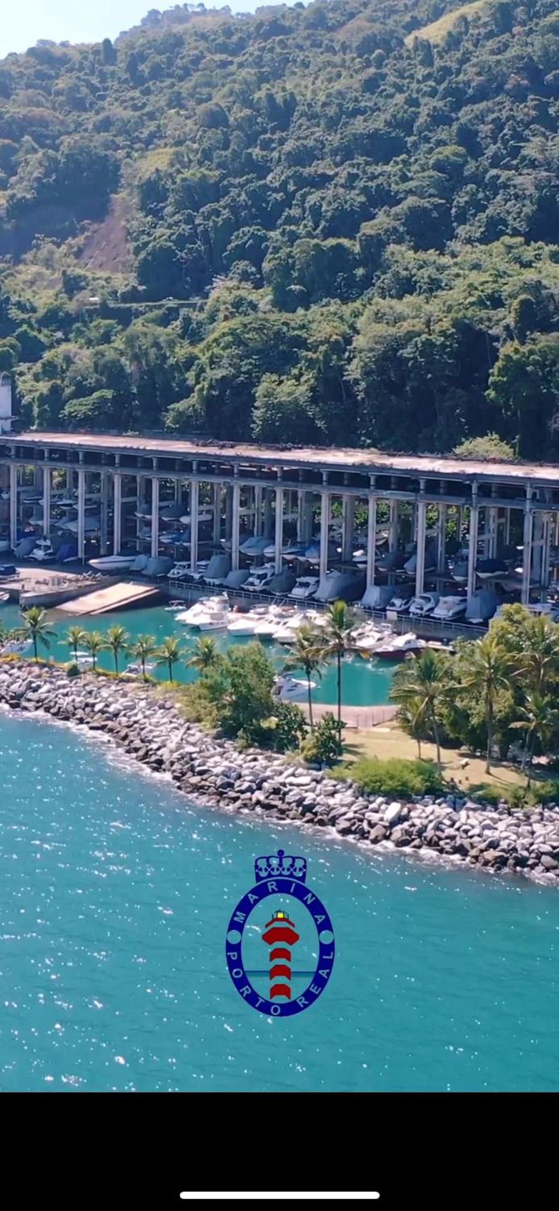 Porto Real Resort Frente mar