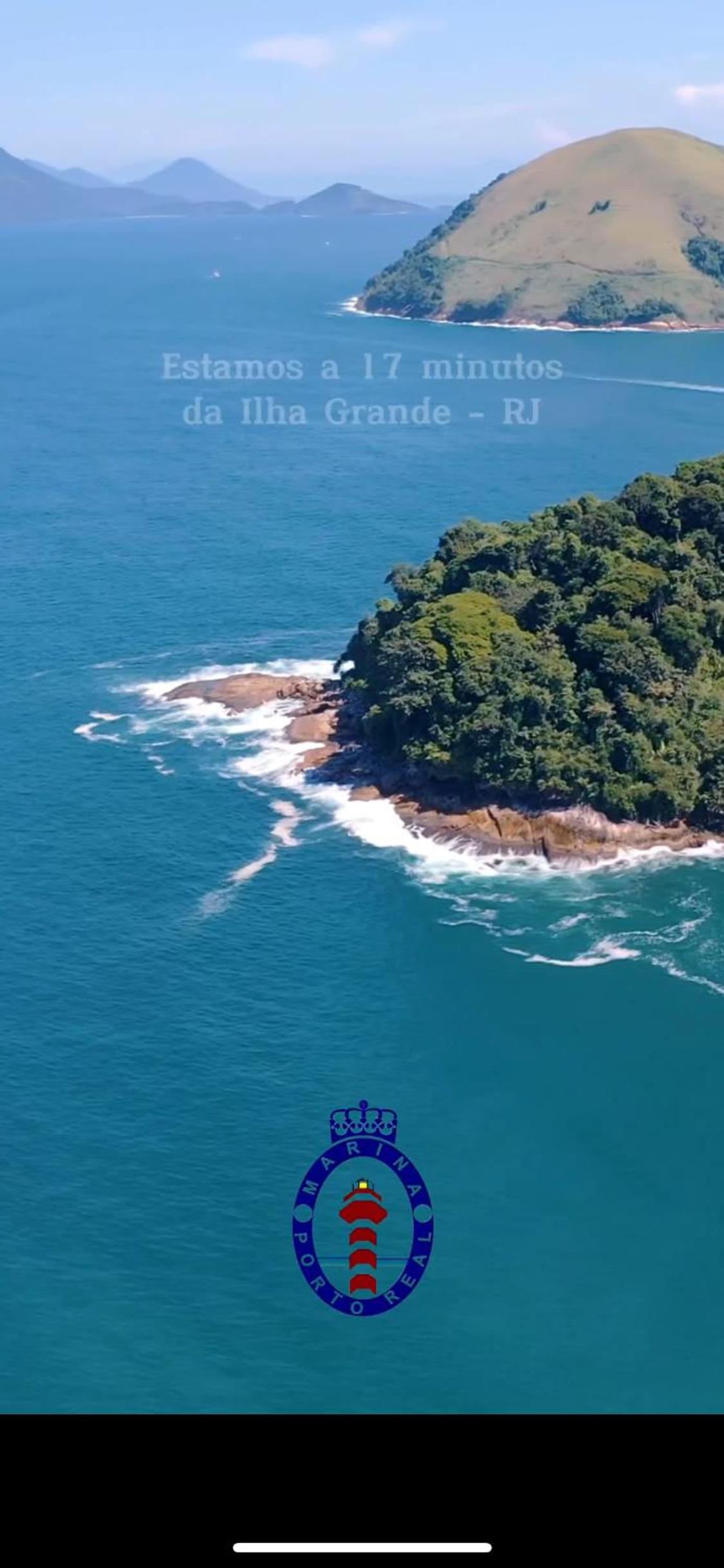 Porto Real Resort Frente mar