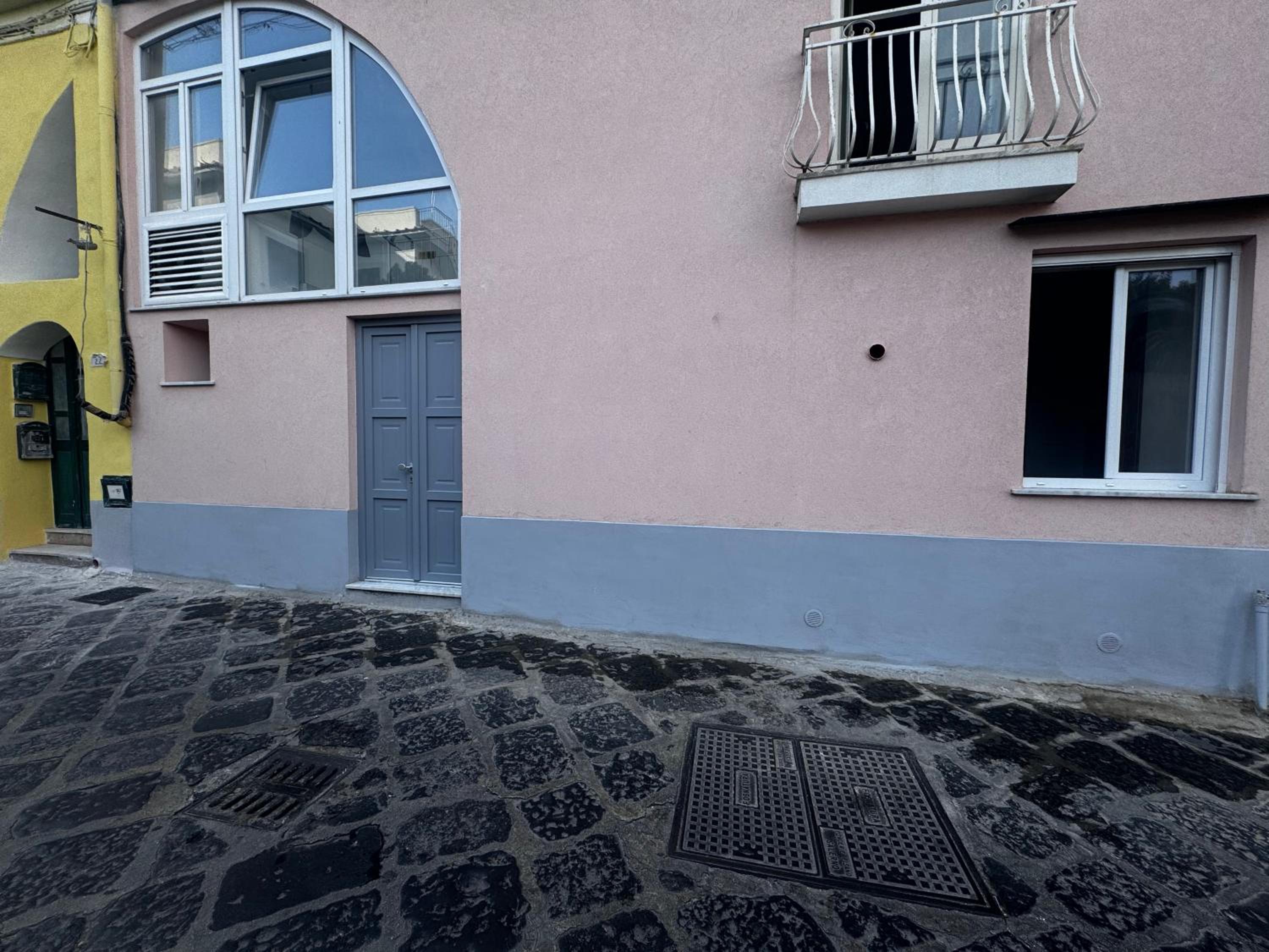 Casa Vacanze Aurelia photo 5