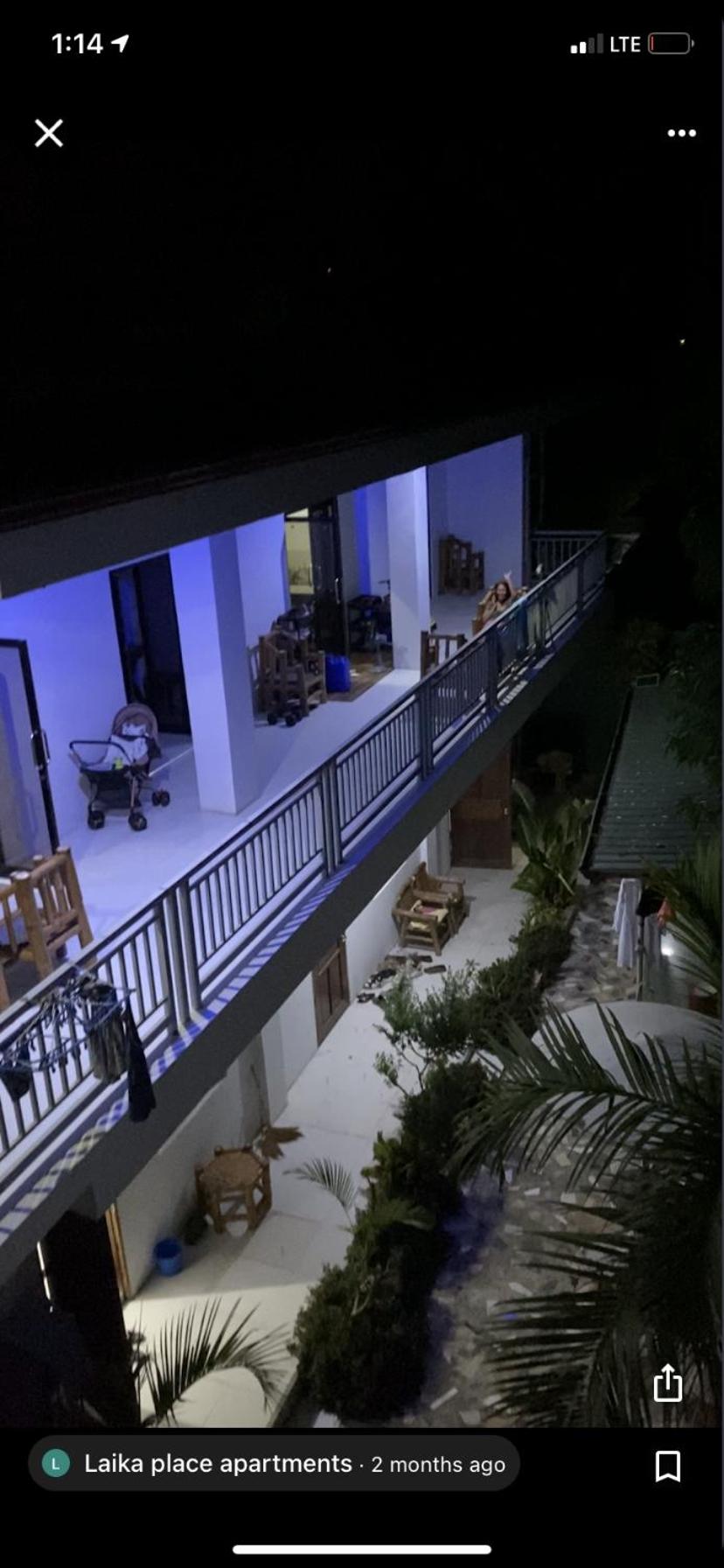 Laika Place view 3