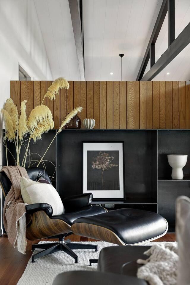 Serene Mountain Oasis Hideaway