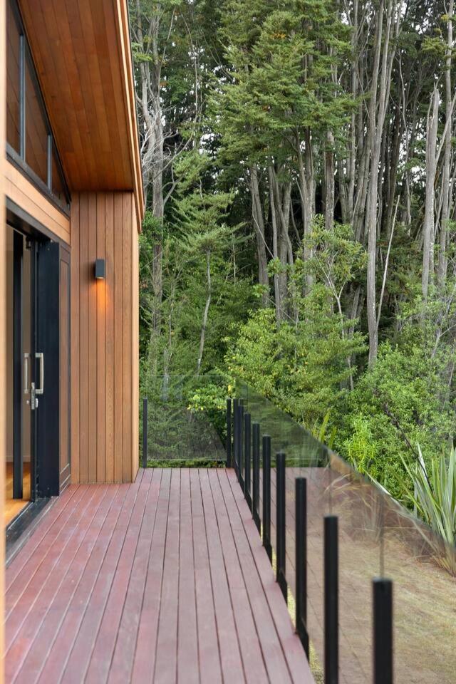 Serene Mountain Oasis Hideaway
