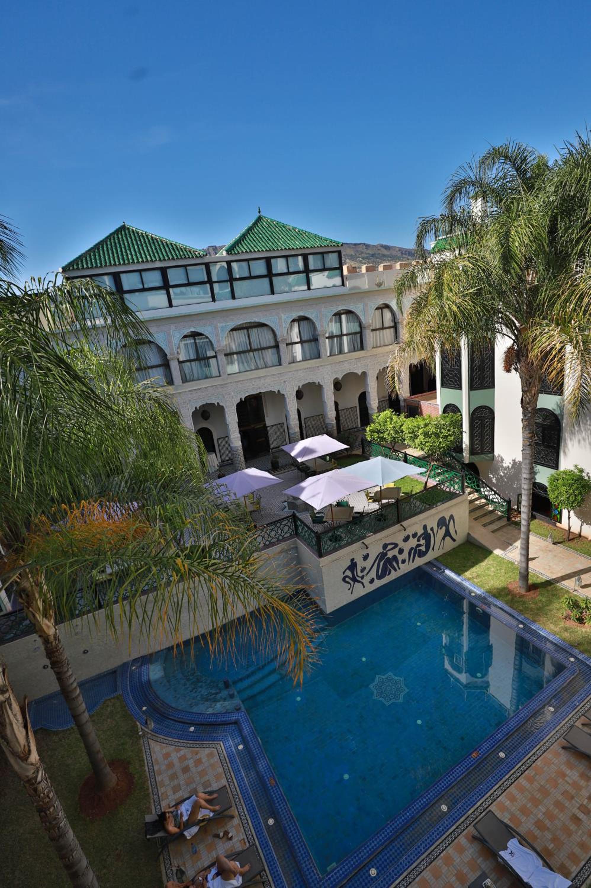 Photo 30