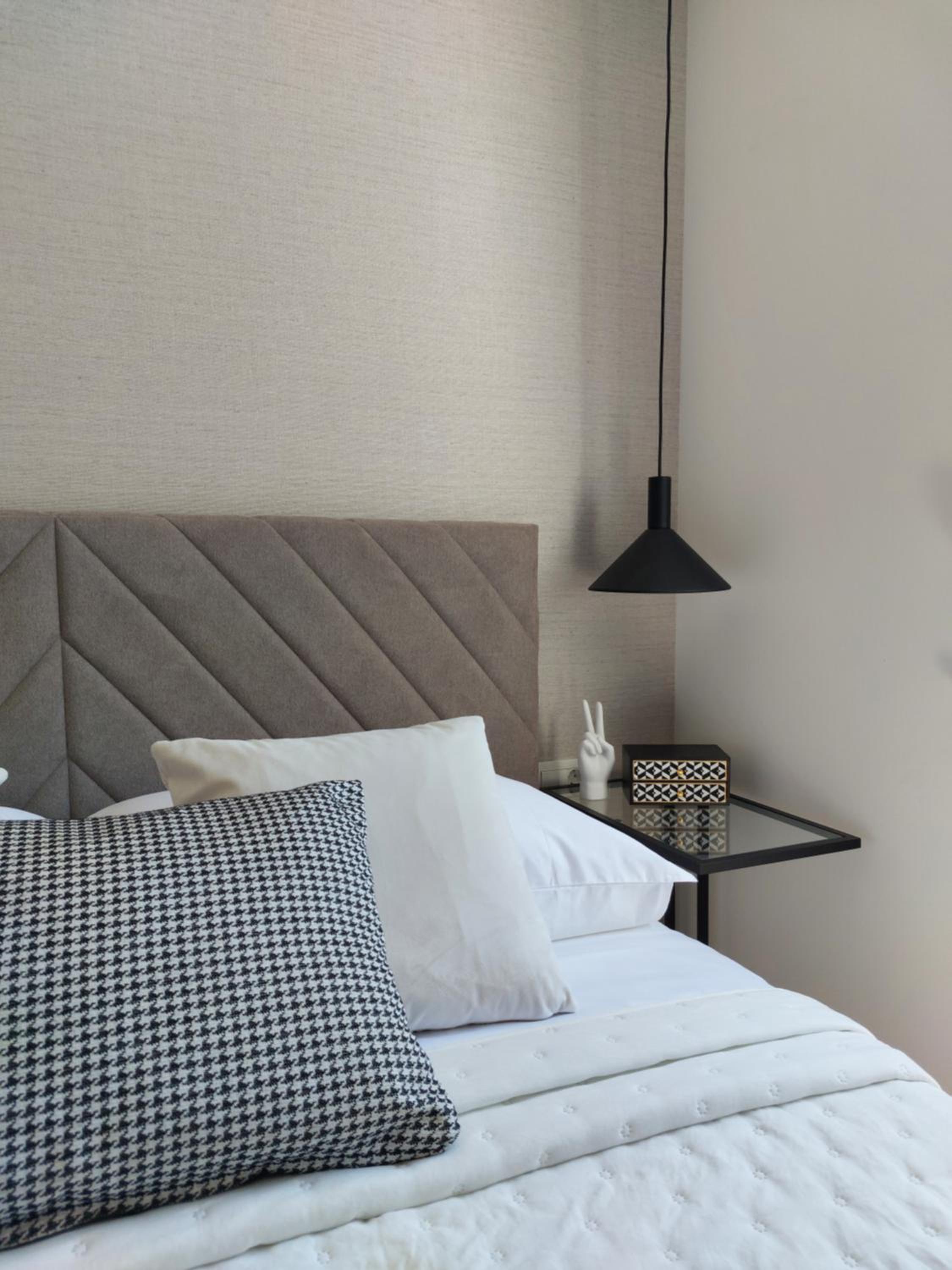 Apartman Luna