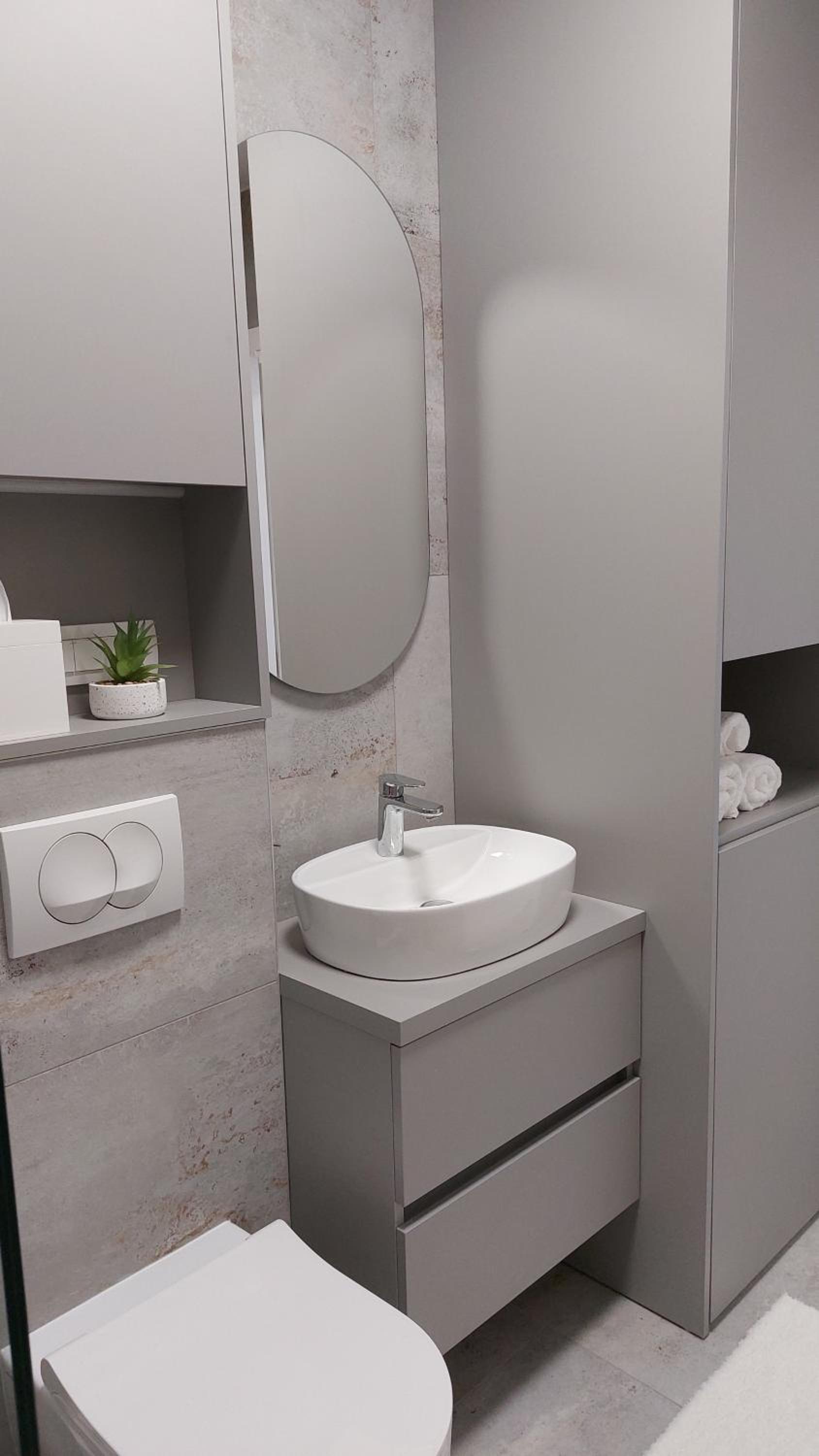 Apartman Luna