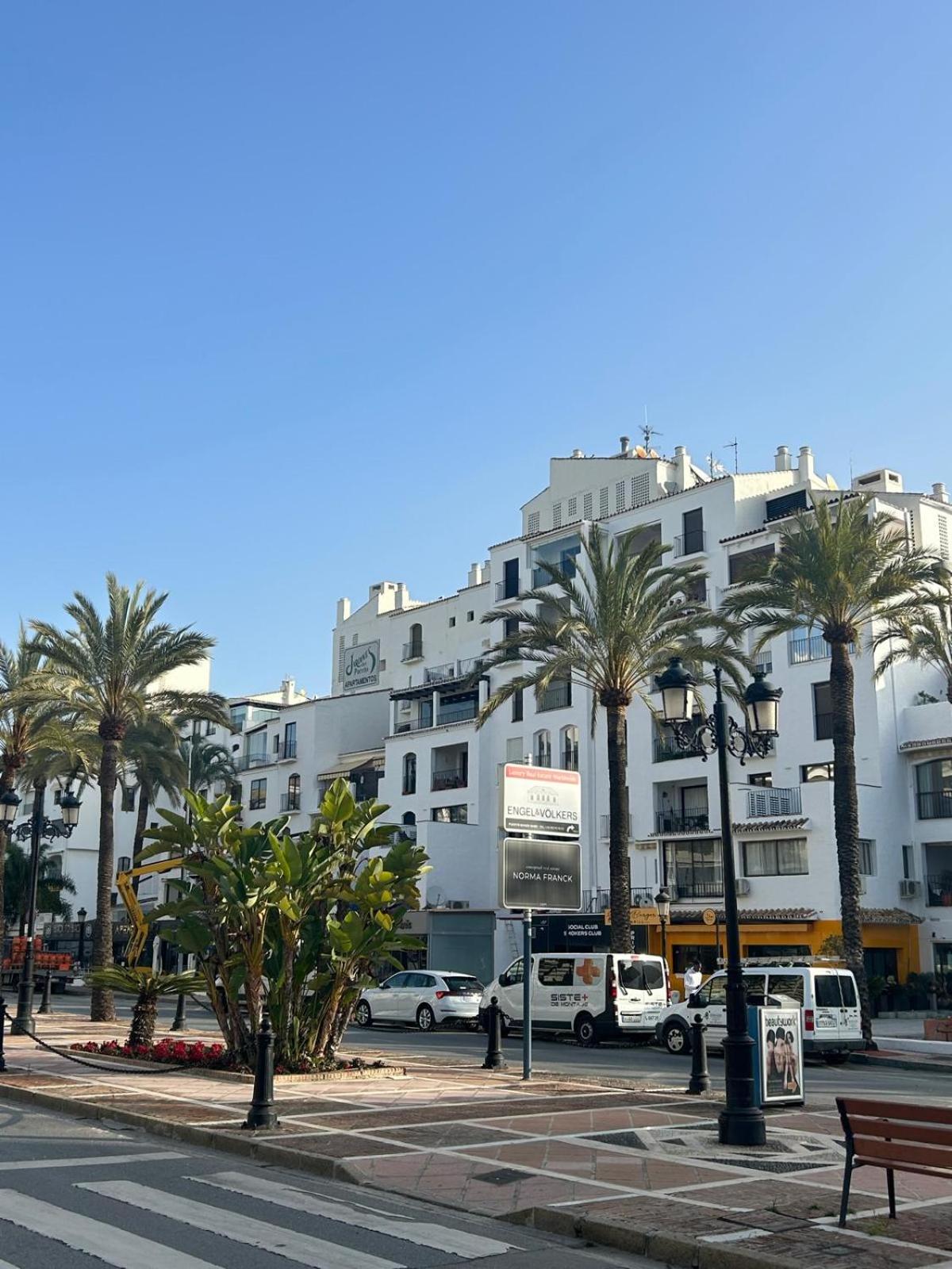Apartamento excelente ubicación cerca de la playa
