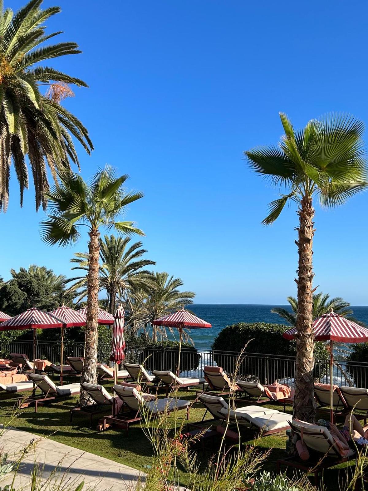 Apartamento excelente ubicación cerca de la playa