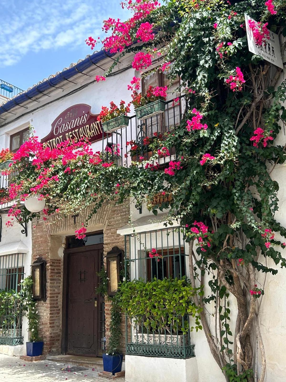 Apartamento excelente ubicación cerca de la playa
