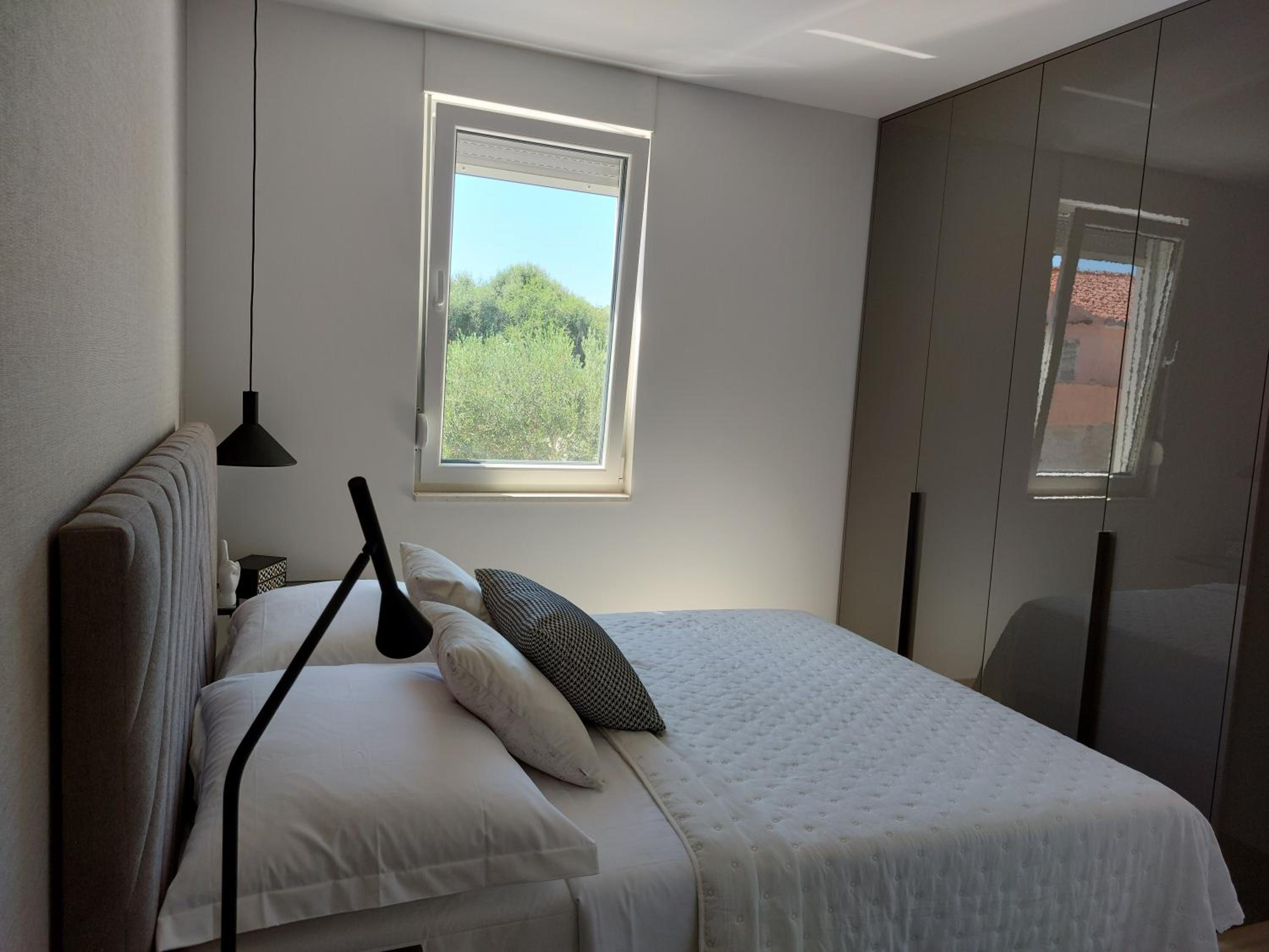 Apartman Luna
