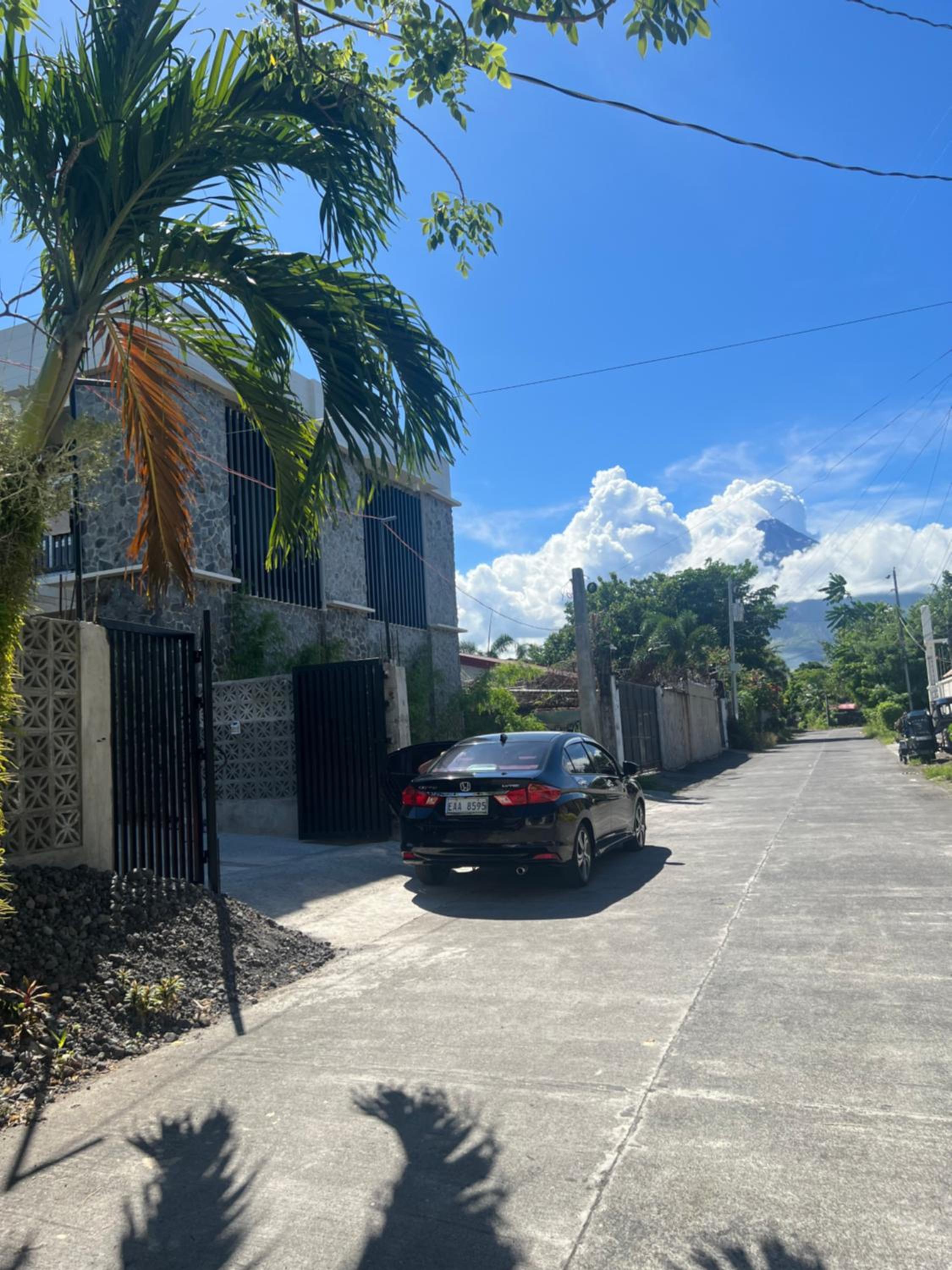 Balay na Bato