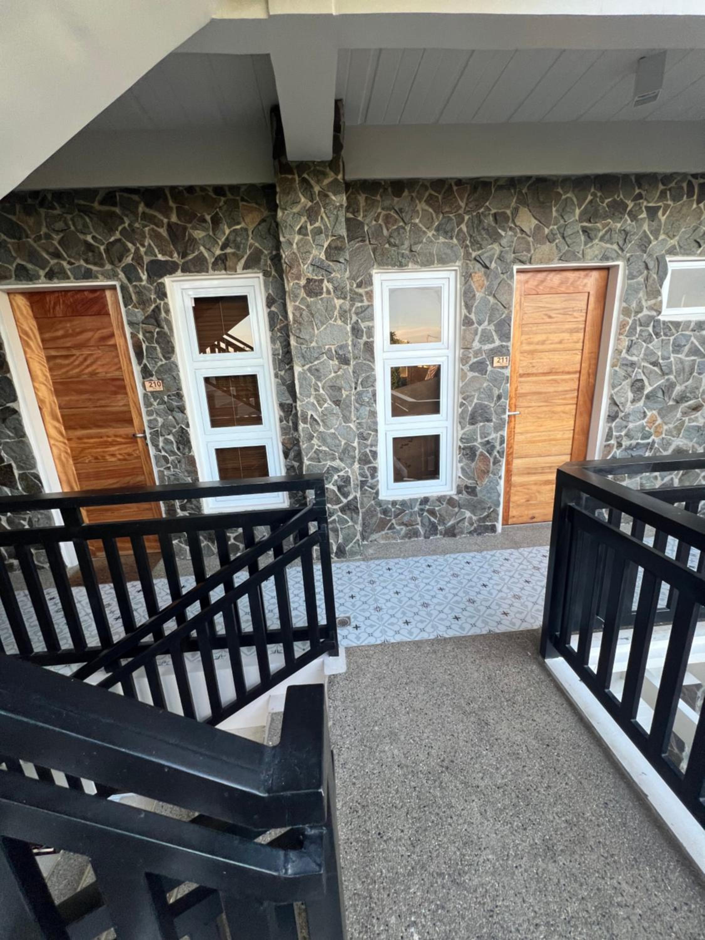 Balay na Bato