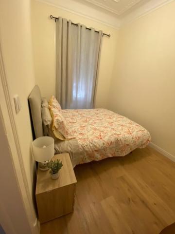 Lisbon Center Apartment GM view 2
