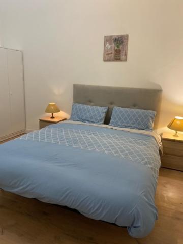 Lisbon Center Apartment GM view 4