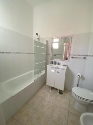 Lisbon Center Apartment GM view 5