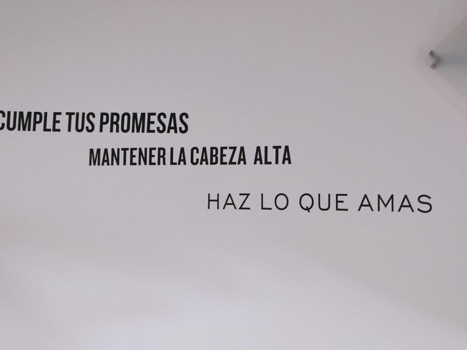 Arredondo